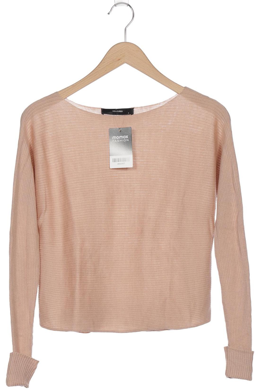 

Hallhuber Damen Pullover, pink