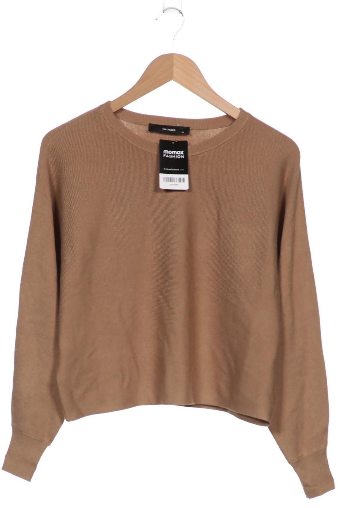 

Hallhuber Damen Pullover, beige