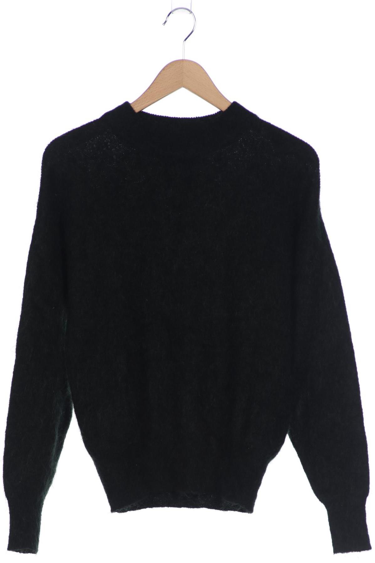 

Hallhuber Damen Pullover, grün, Gr. 38
