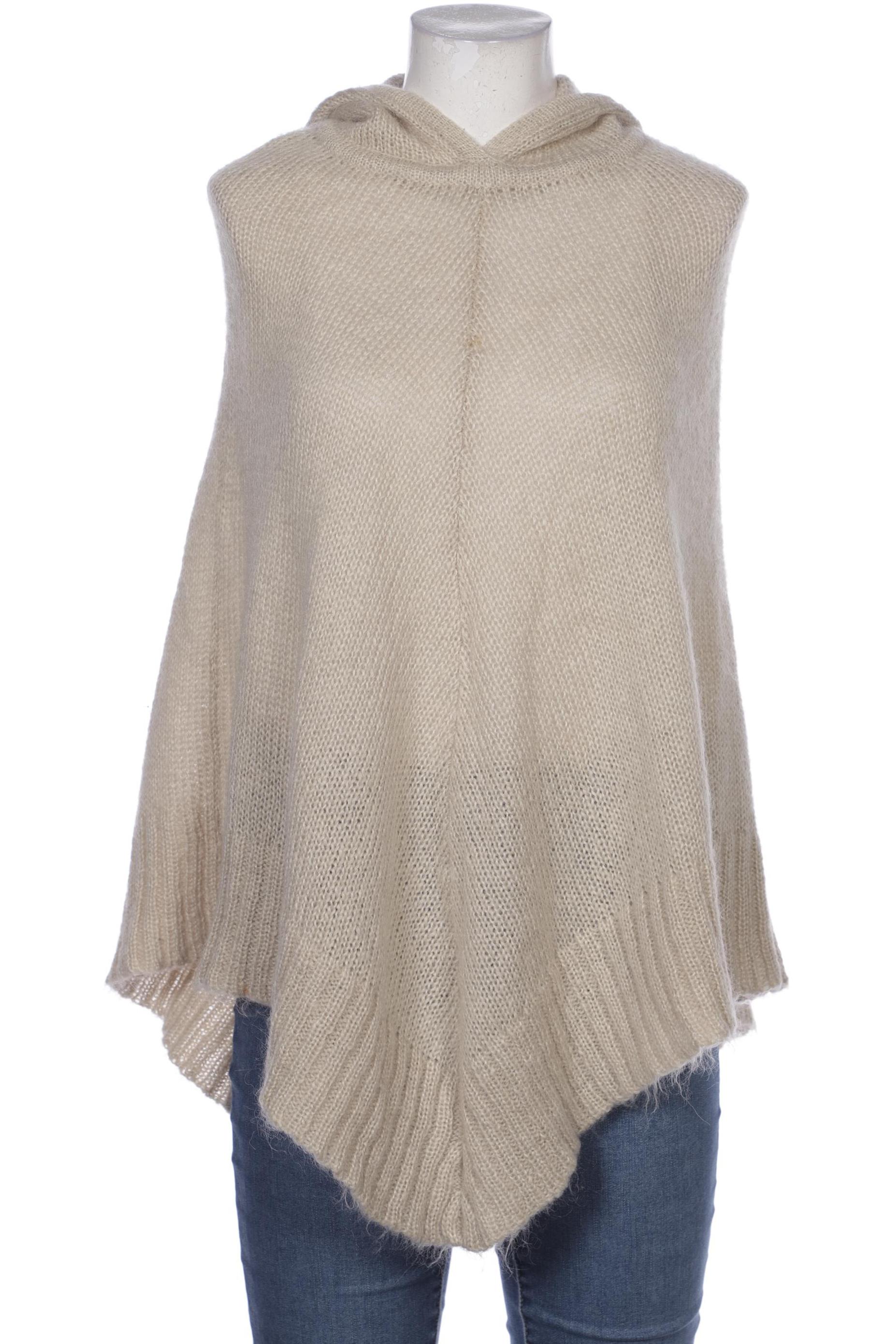 

Hallhuber Damen Pullover, beige, Gr. uni