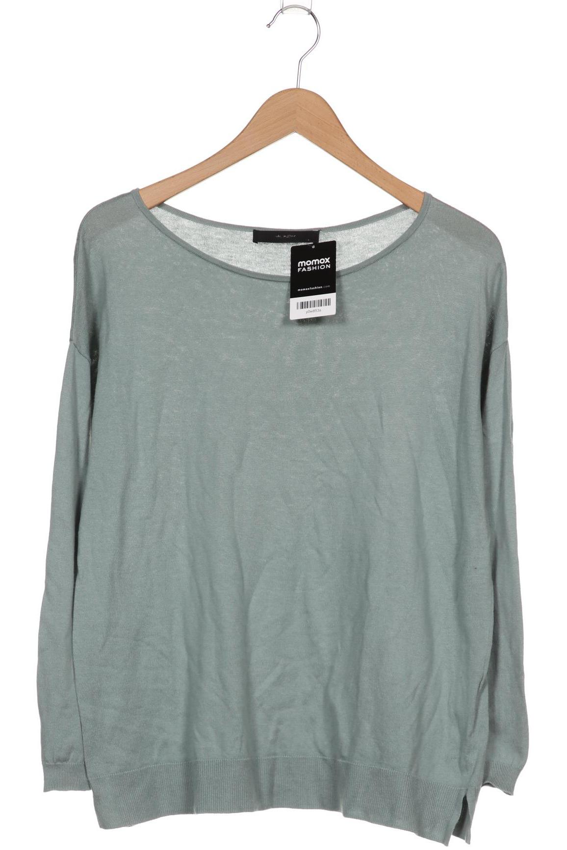 

Hallhuber Damen Pullover, hellgrün
