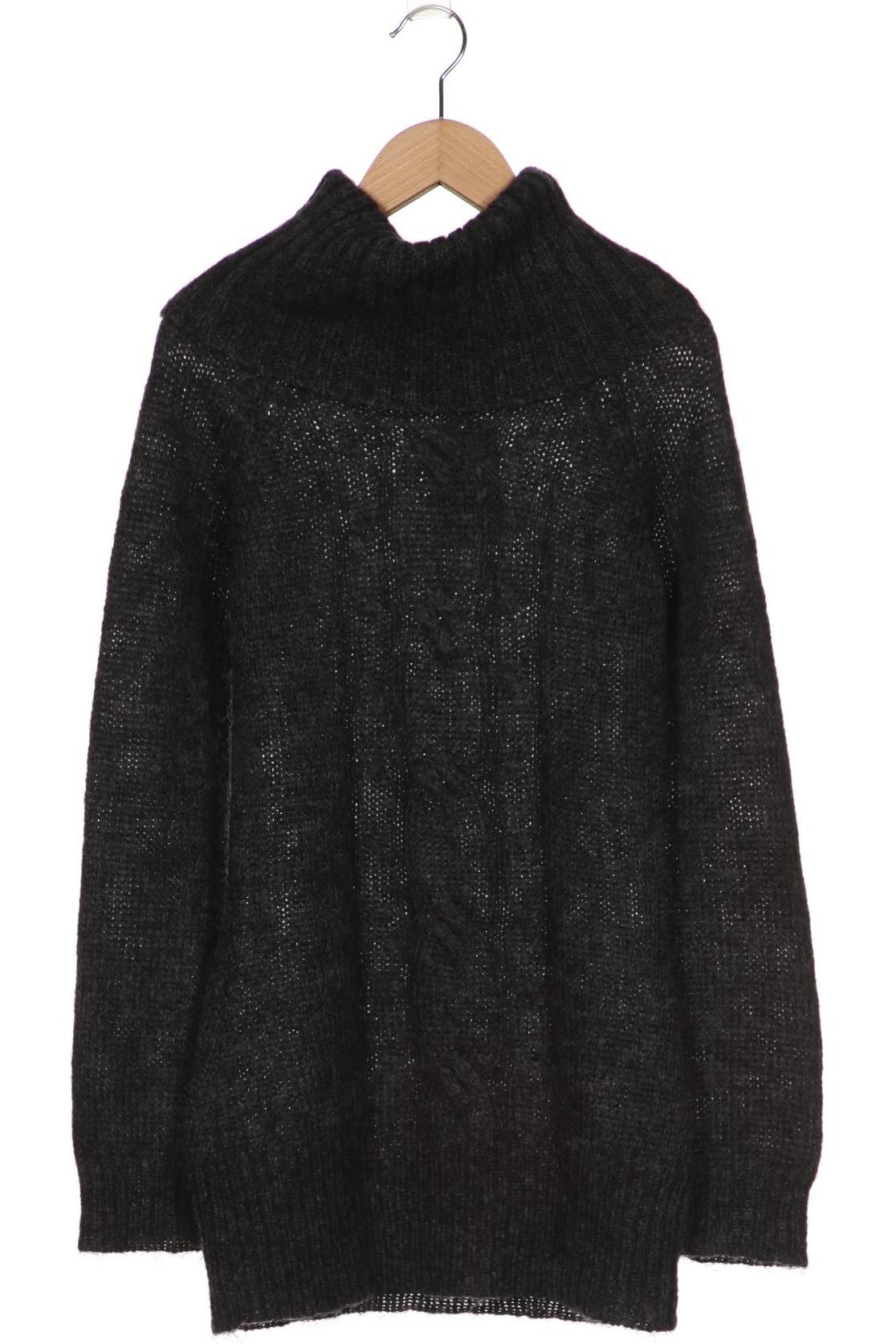 

Hallhuber Damen Pullover, grau