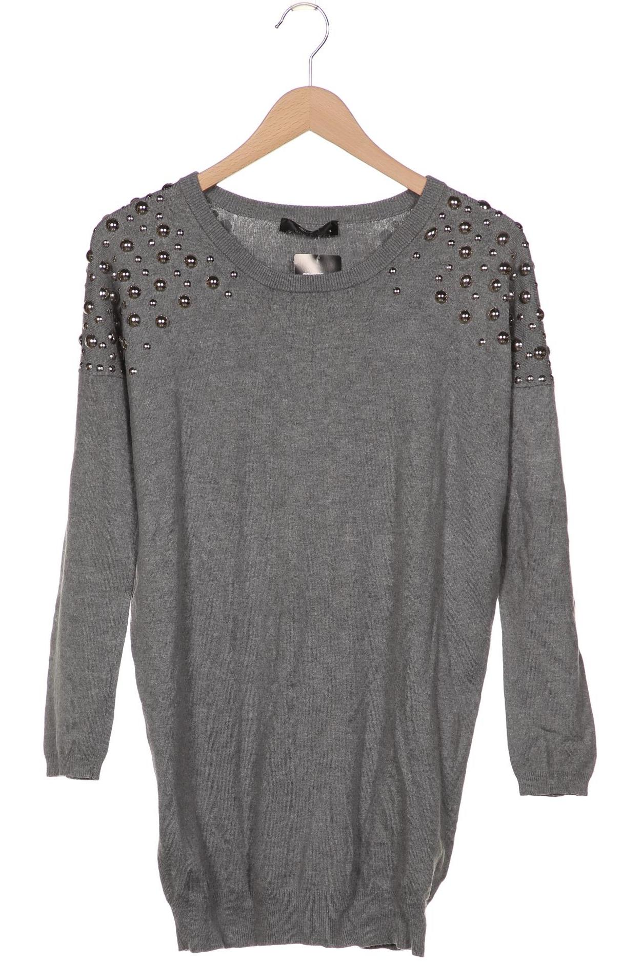 

Hallhuber Damen Pullover, grau