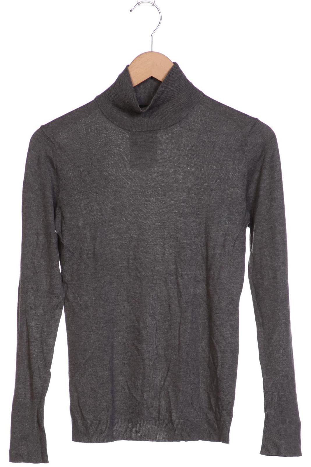 

Hallhuber Damen Pullover, grau