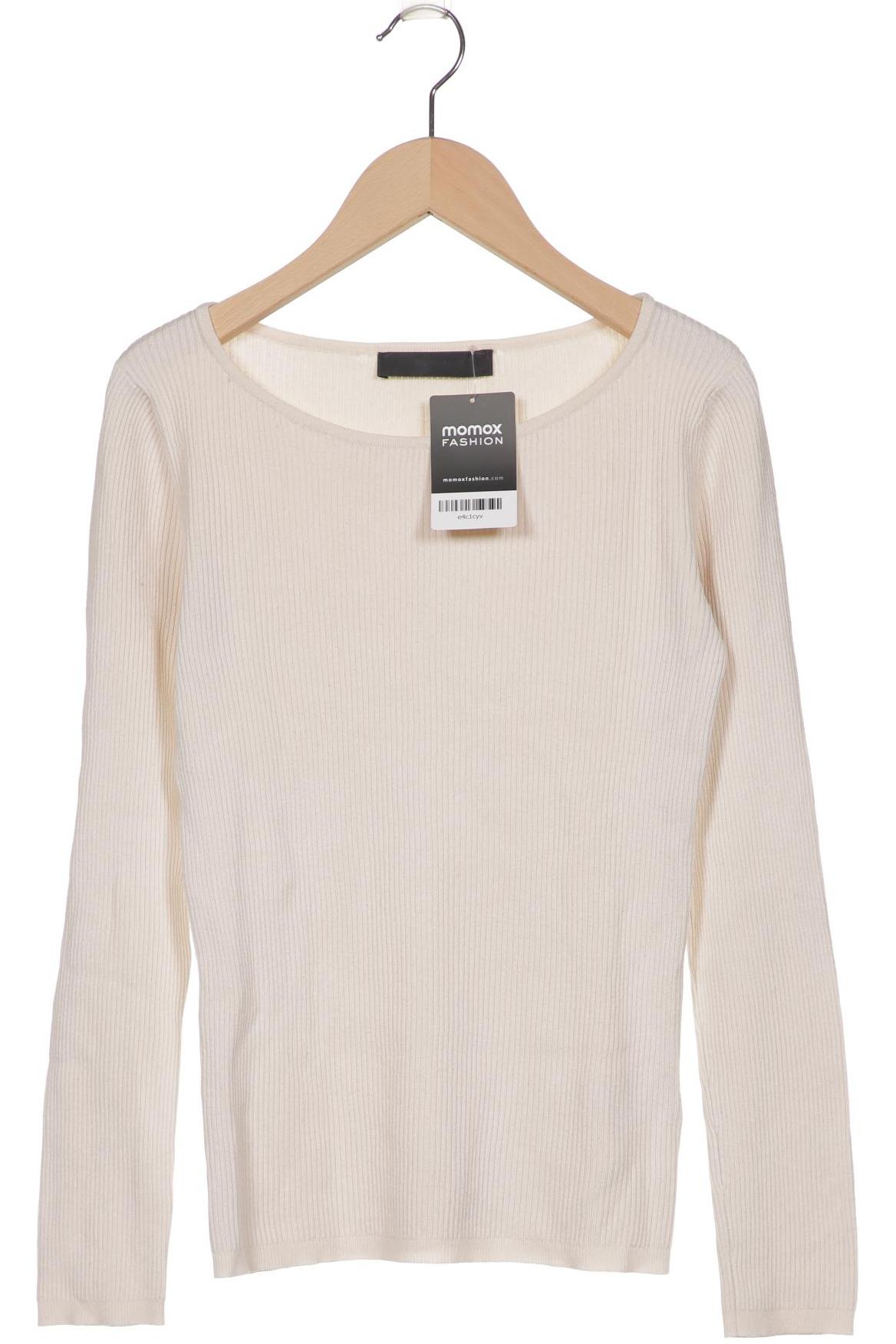 

Hallhuber Damen Pullover, beige