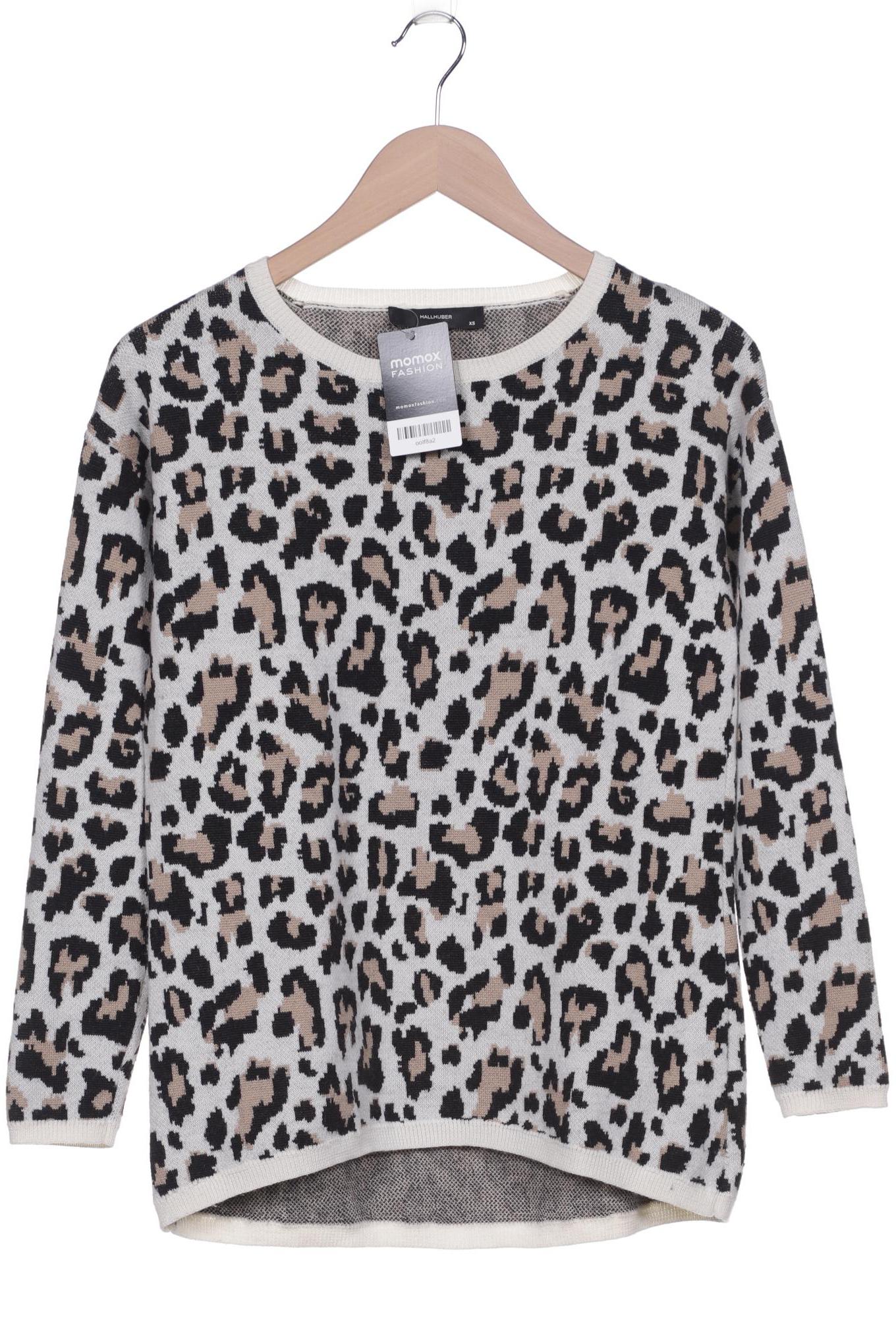 

Hallhuber Damen Pullover, beige