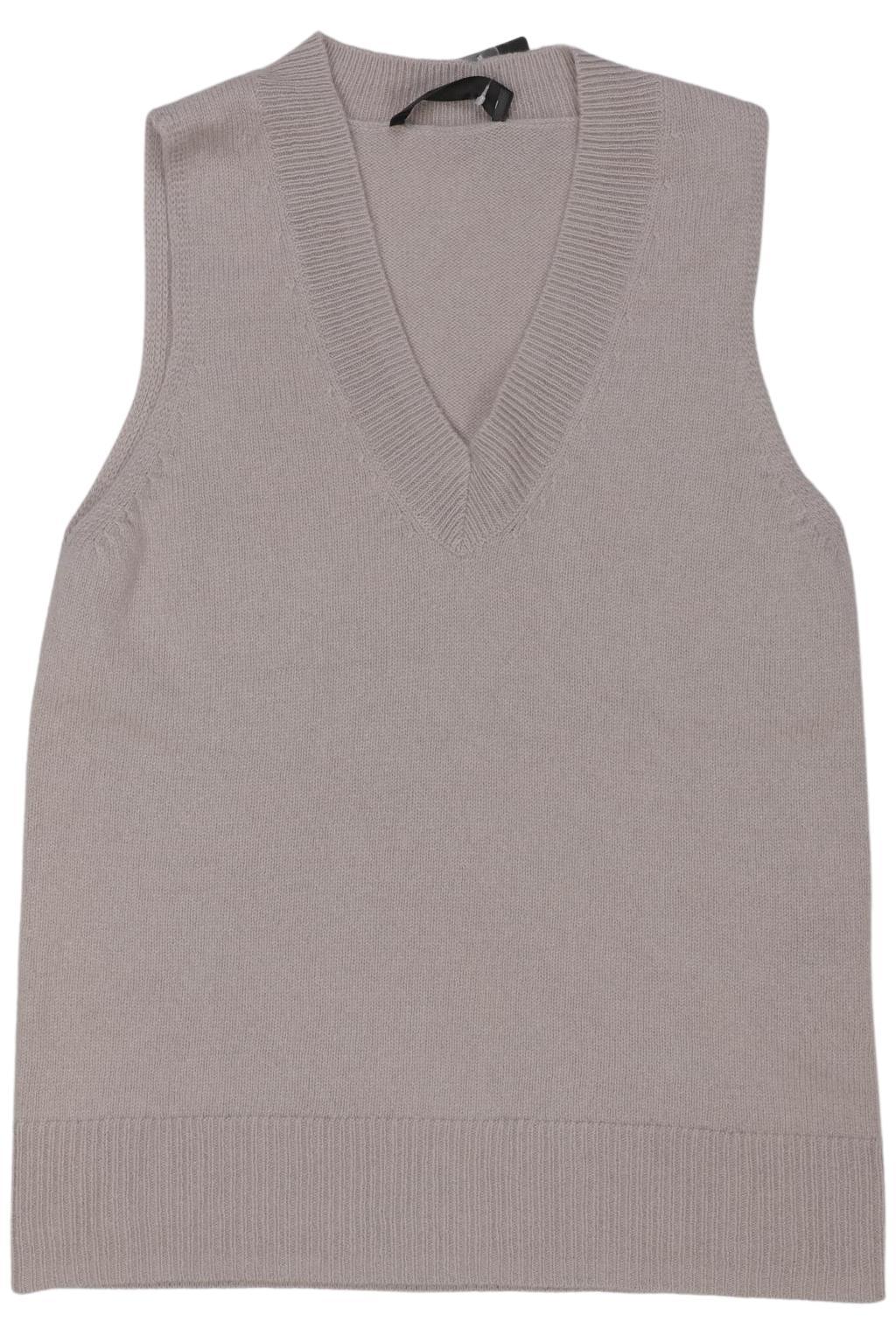 

Hallhuber Damen Pullover, beige, Gr. 36