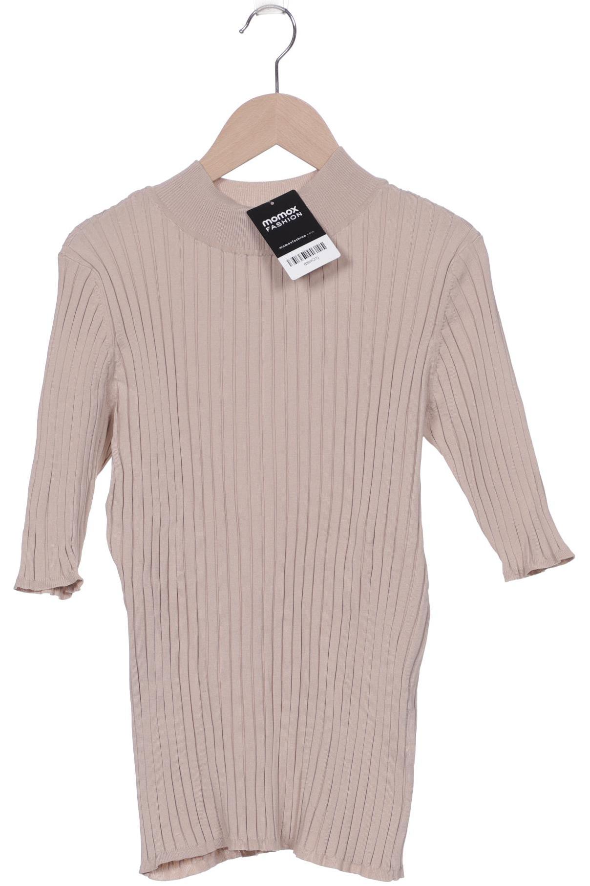 

Hallhuber Damen Pullover, beige
