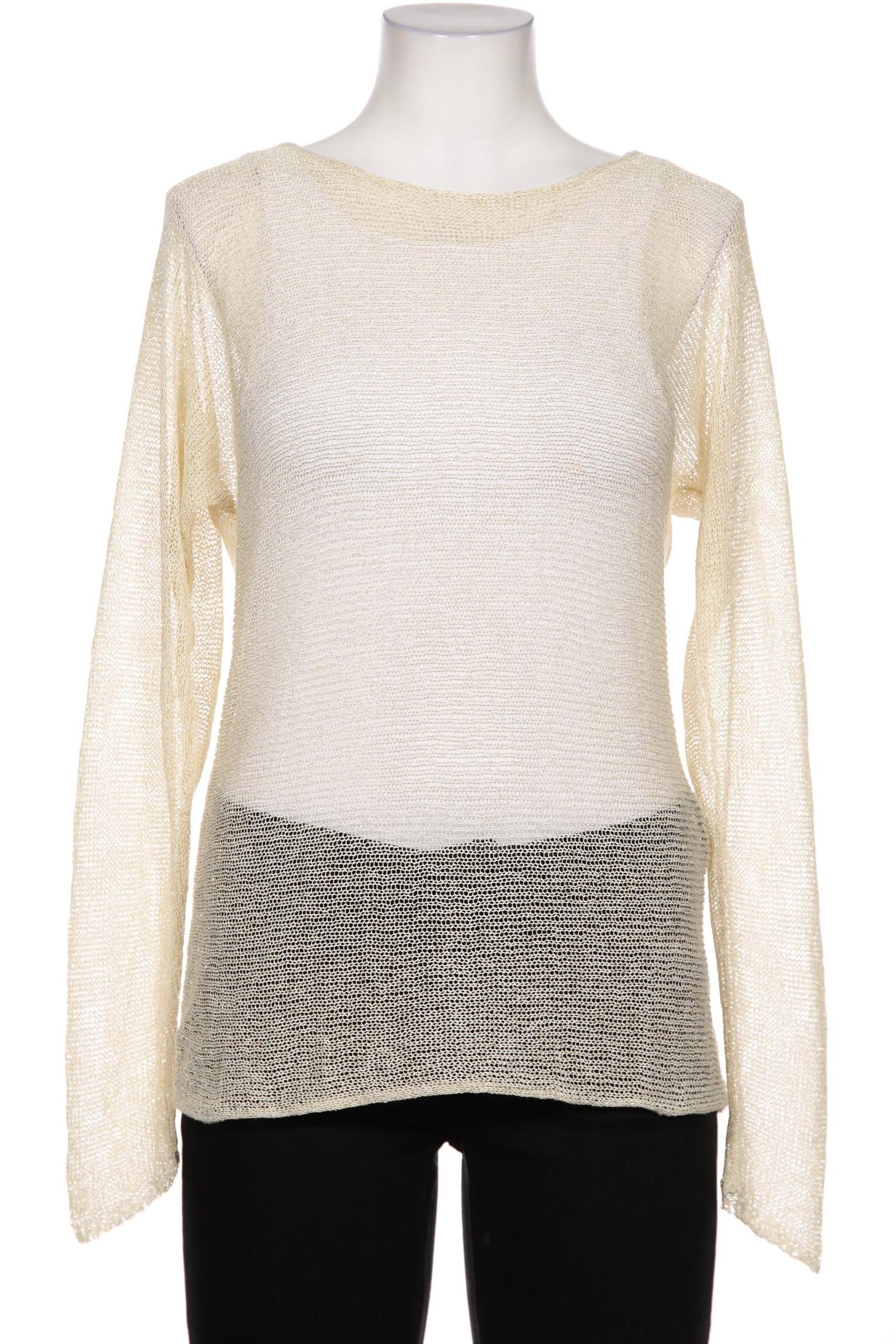 

Hallhuber Damen Pullover, beige