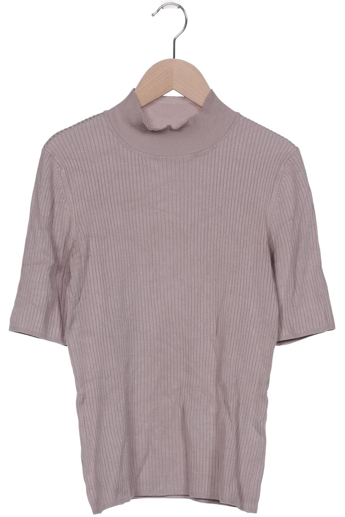 

Hallhuber Damen Pullover, braun, Gr. 36