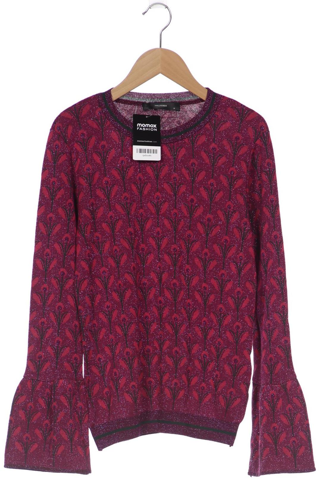 

Hallhuber Damen Pullover, pink