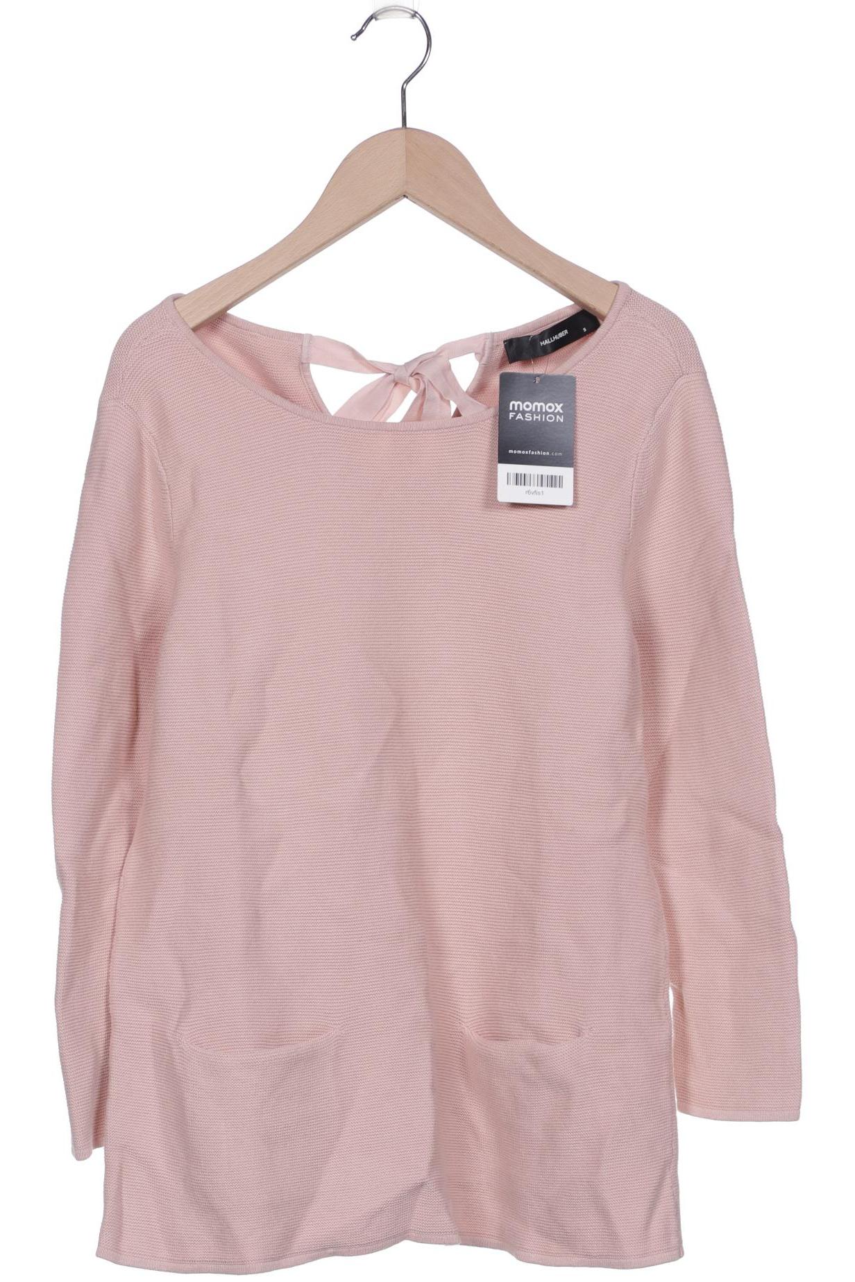 

Hallhuber Damen Pullover, pink