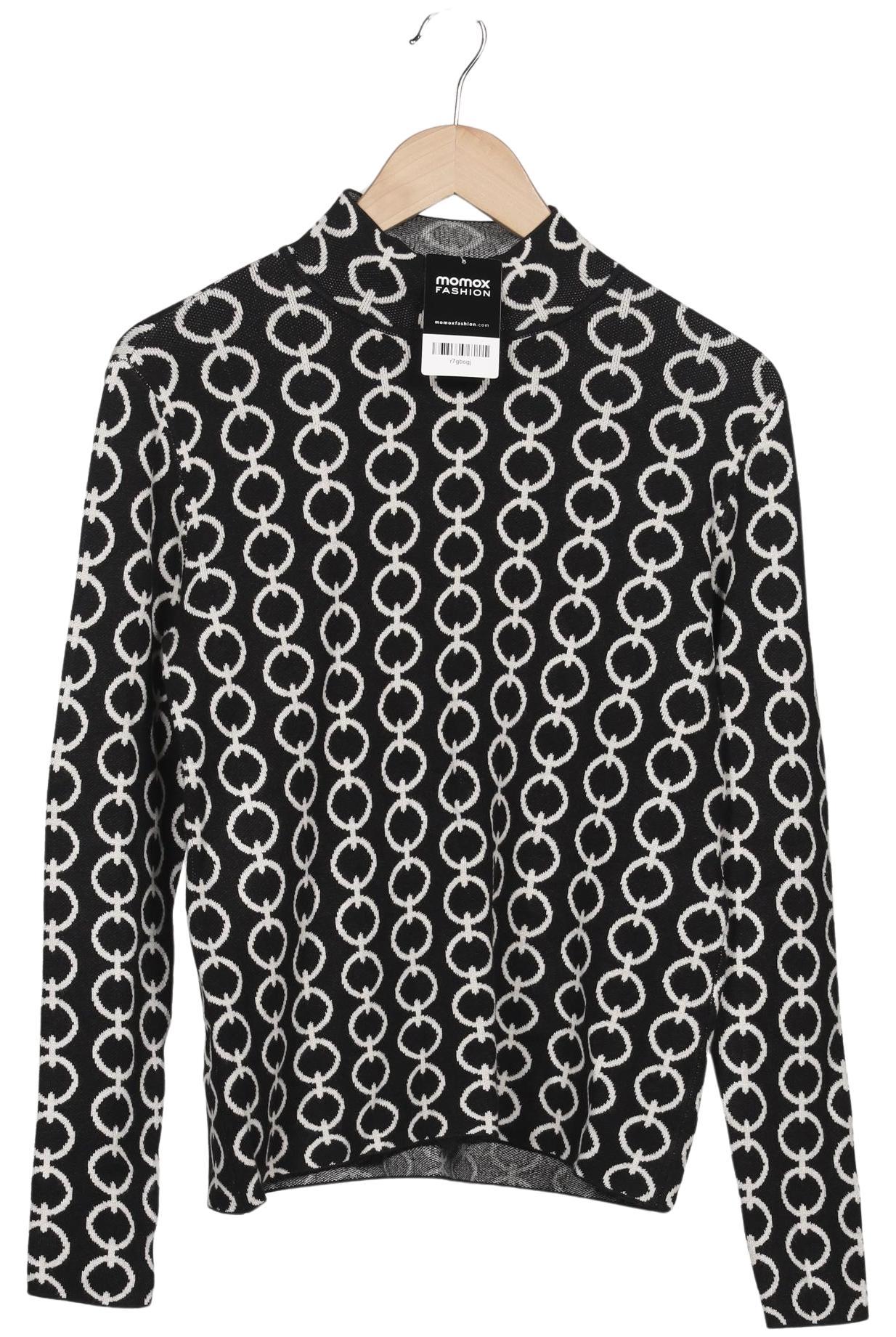 

Hallhuber Damen Pullover, mehrfarbig, Gr. 38