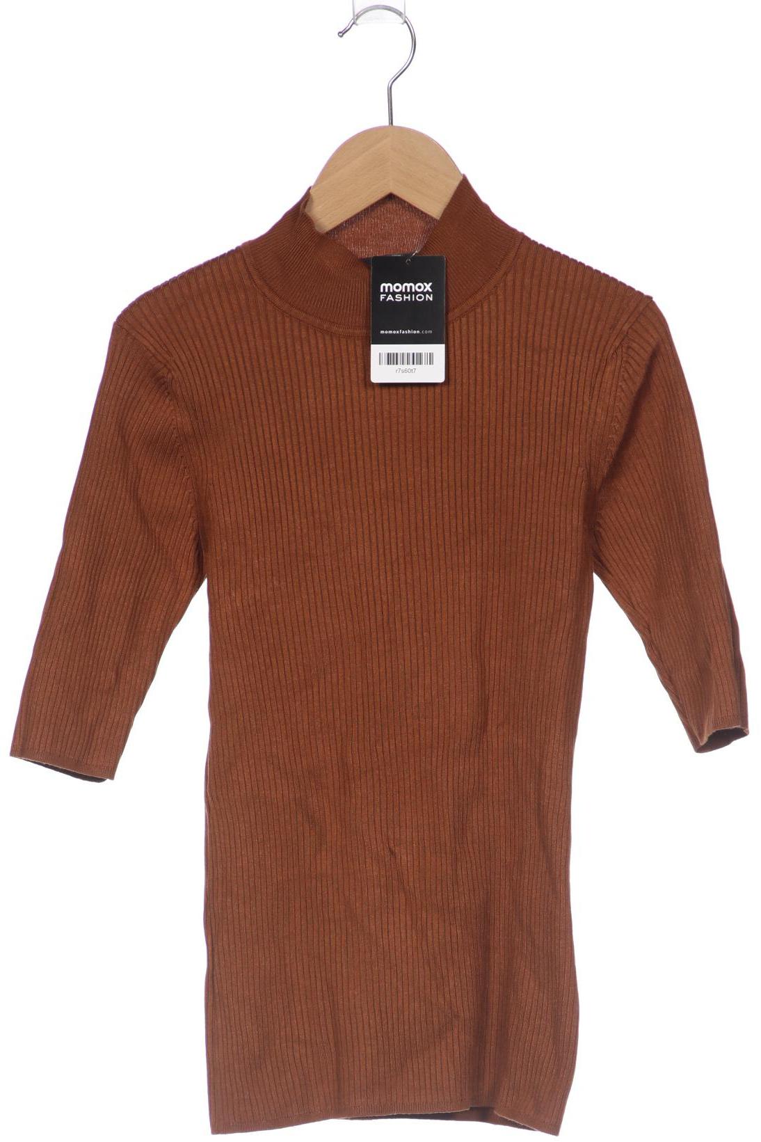 

Hallhuber Damen Pullover, braun