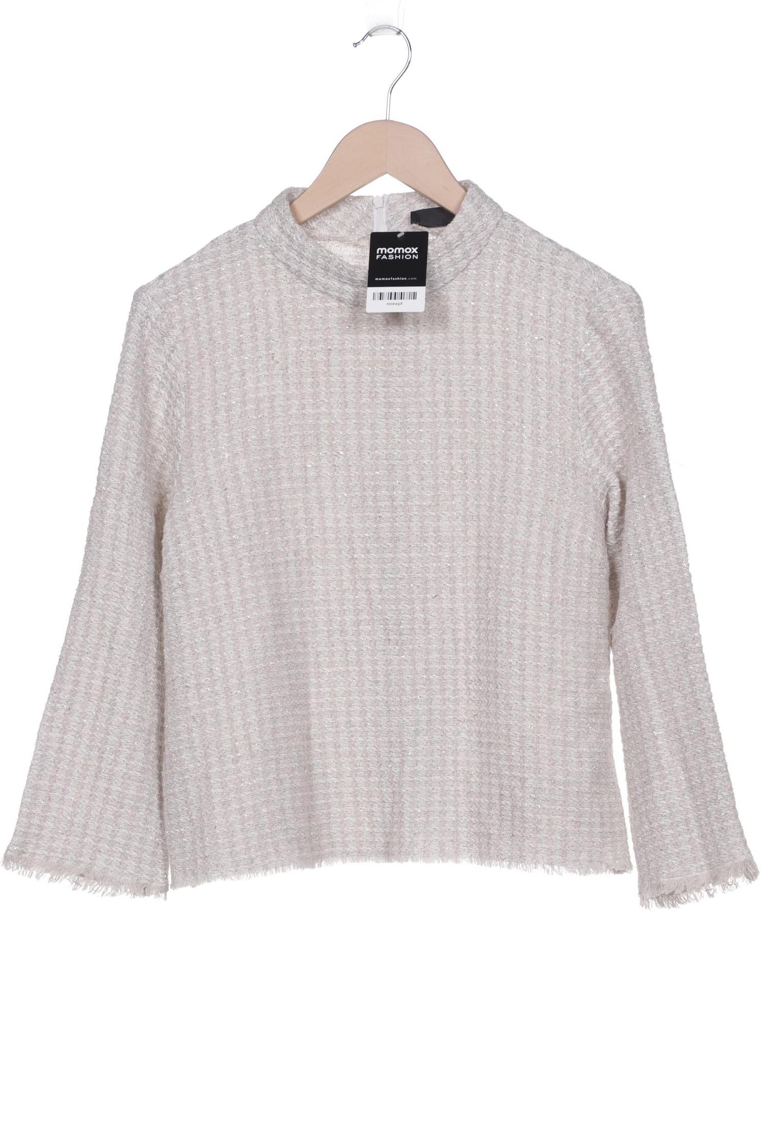 

Hallhuber Damen Pullover, beige