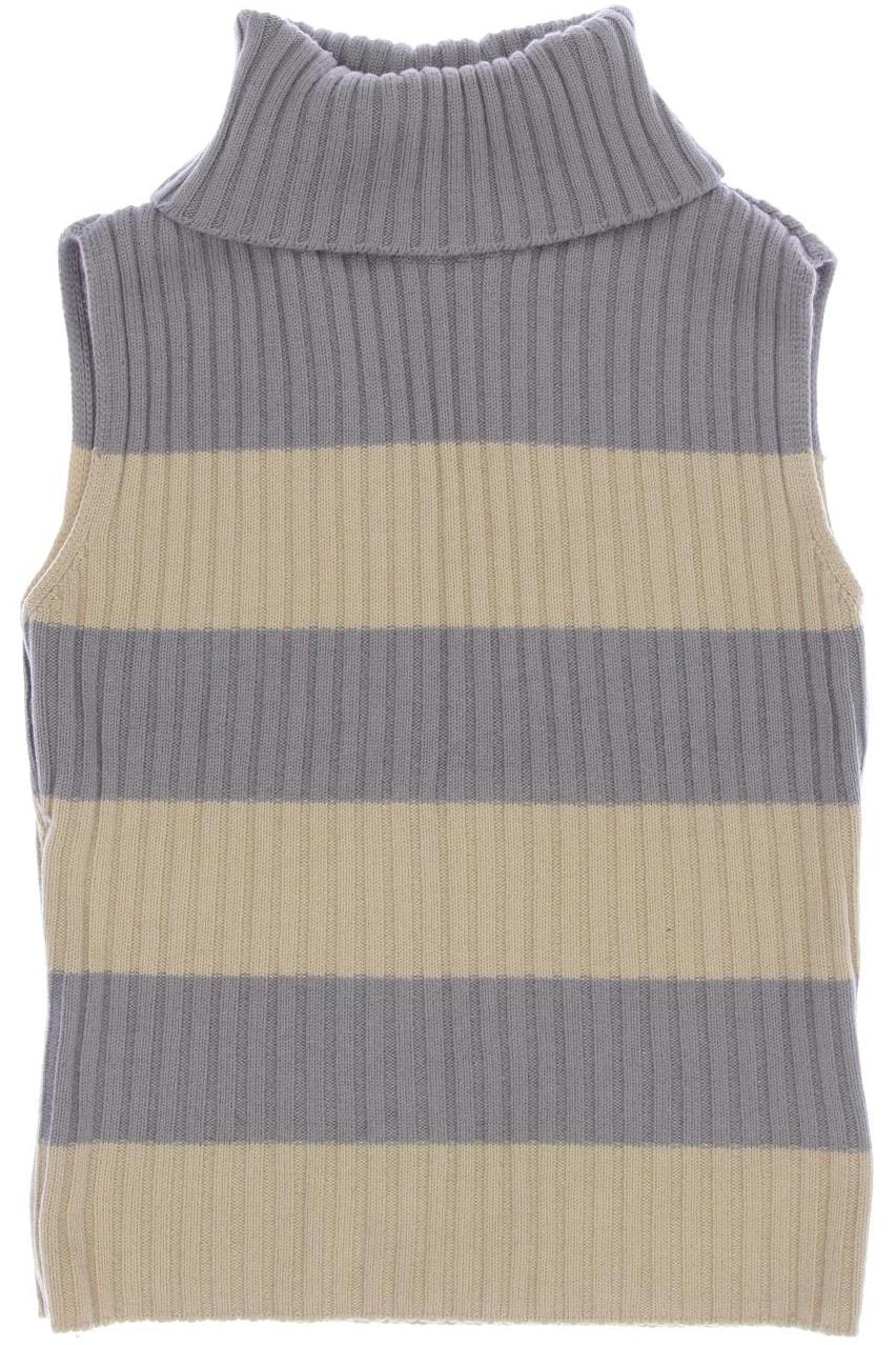 

Hallhuber Damen Pullover, beige, Gr. 42