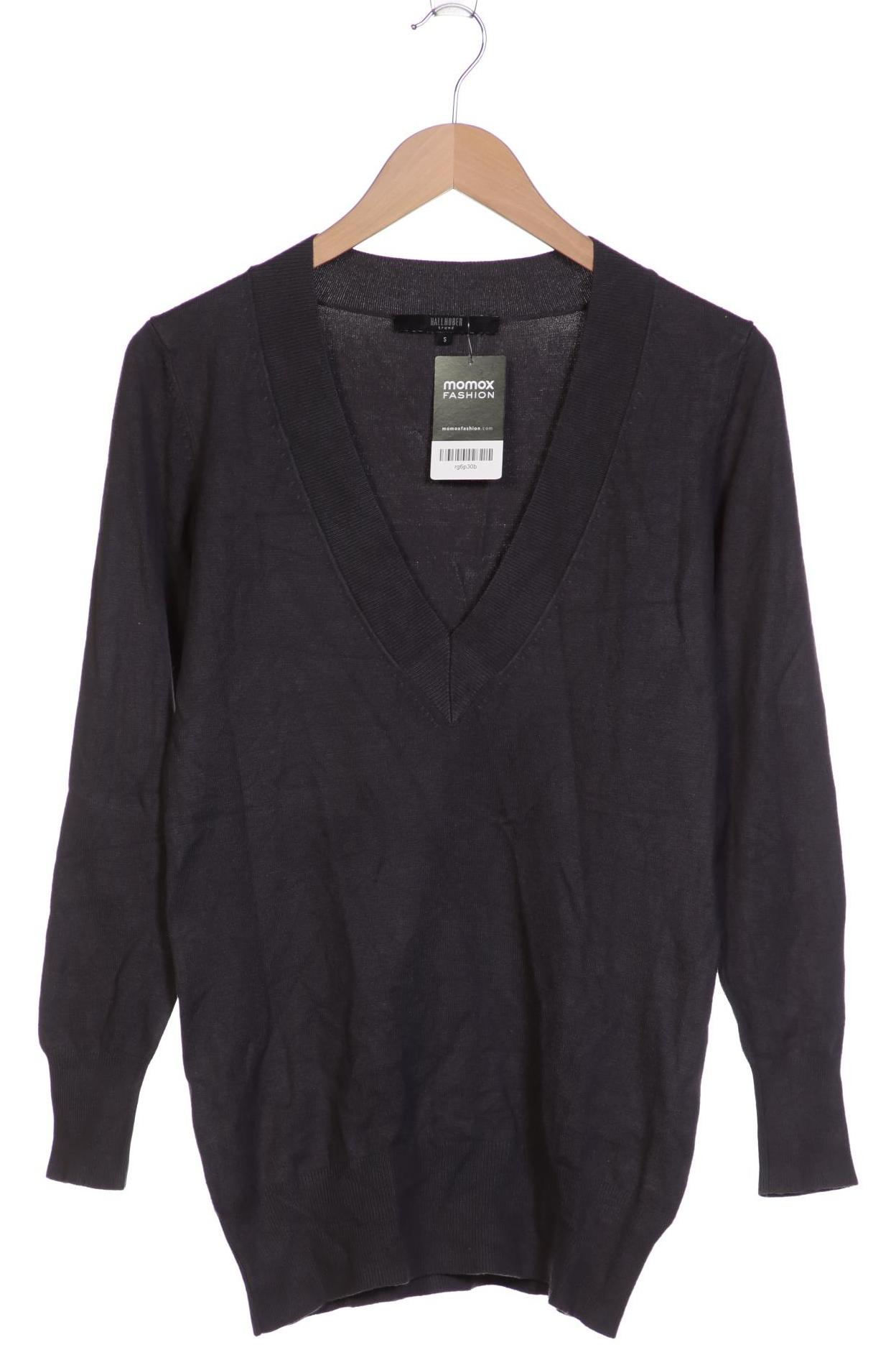 

Hallhuber Damen Pullover, grau
