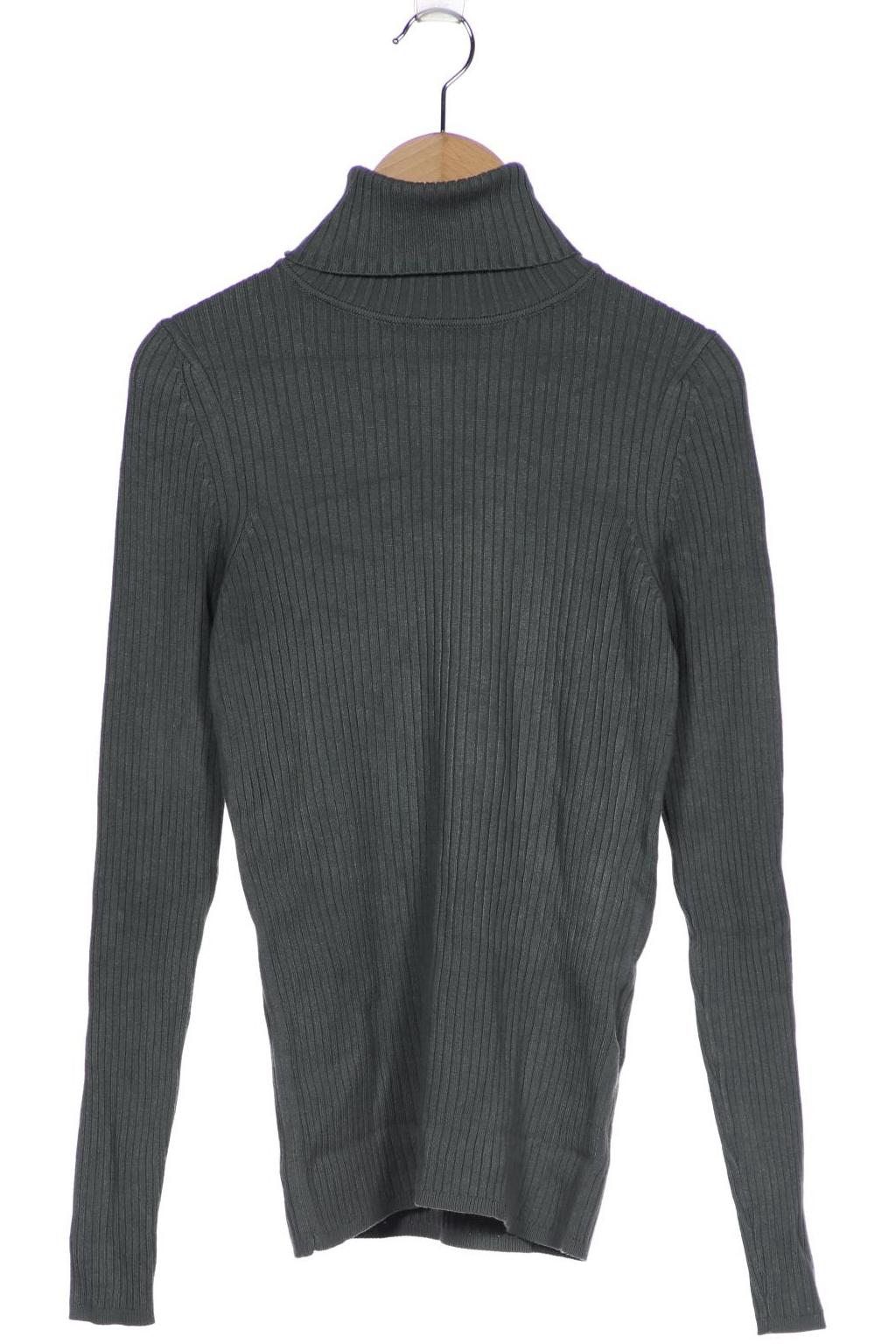 

Hallhuber Damen Pullover, türkis