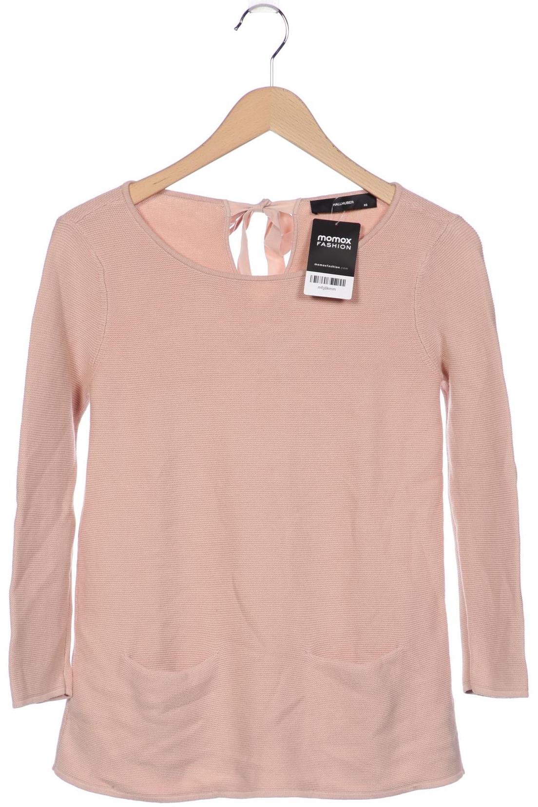 

Hallhuber Damen Pullover, beige