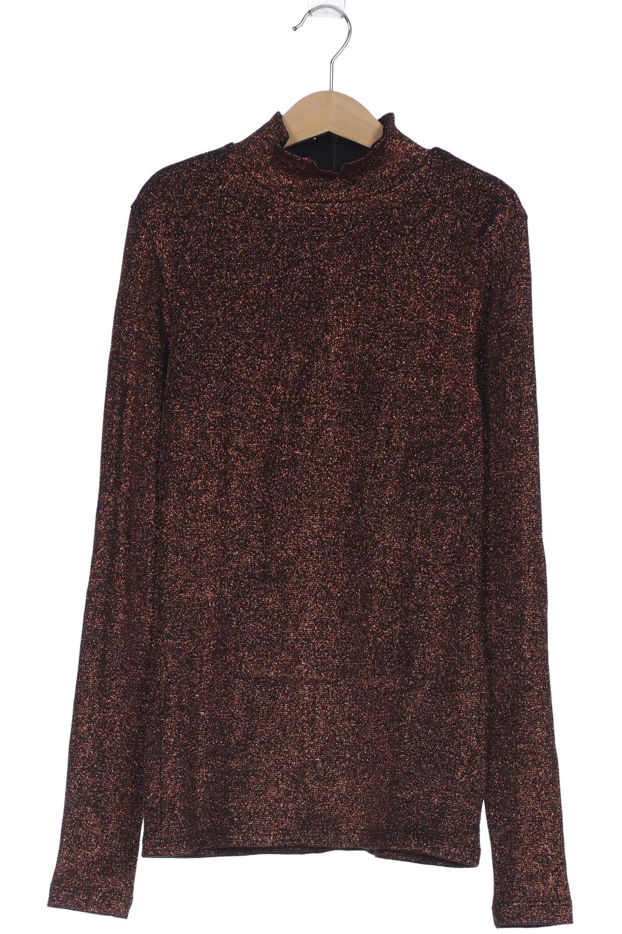 

Hallhuber Damen Pullover, beige, Gr. 44