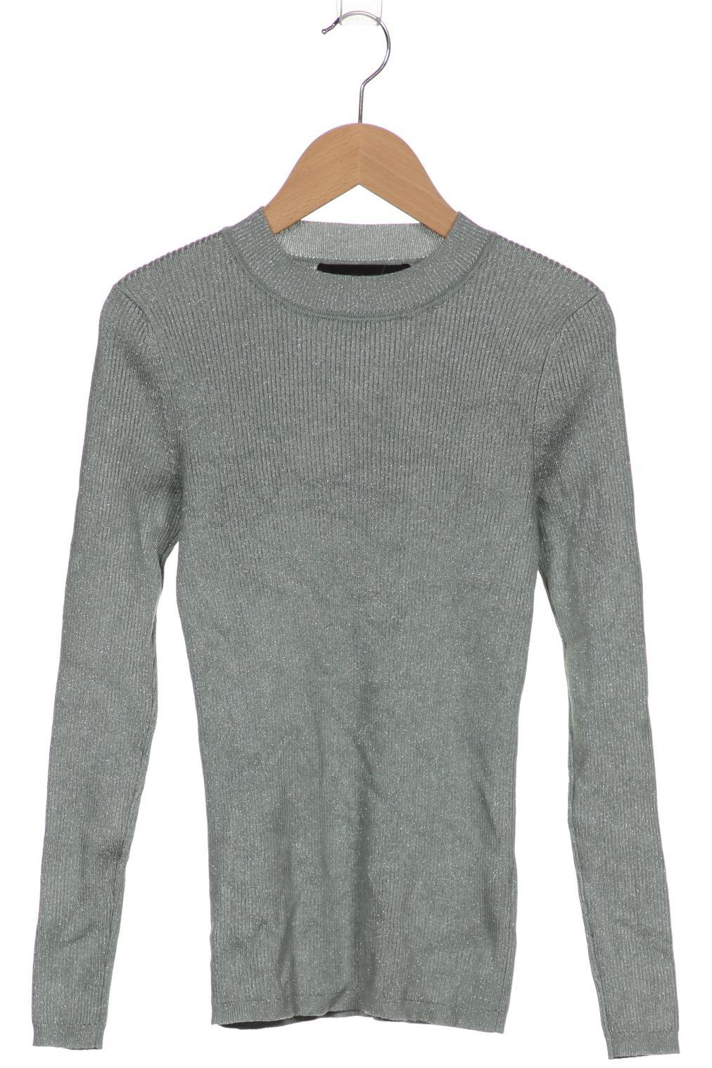 

Hallhuber Damen Pullover, türkis