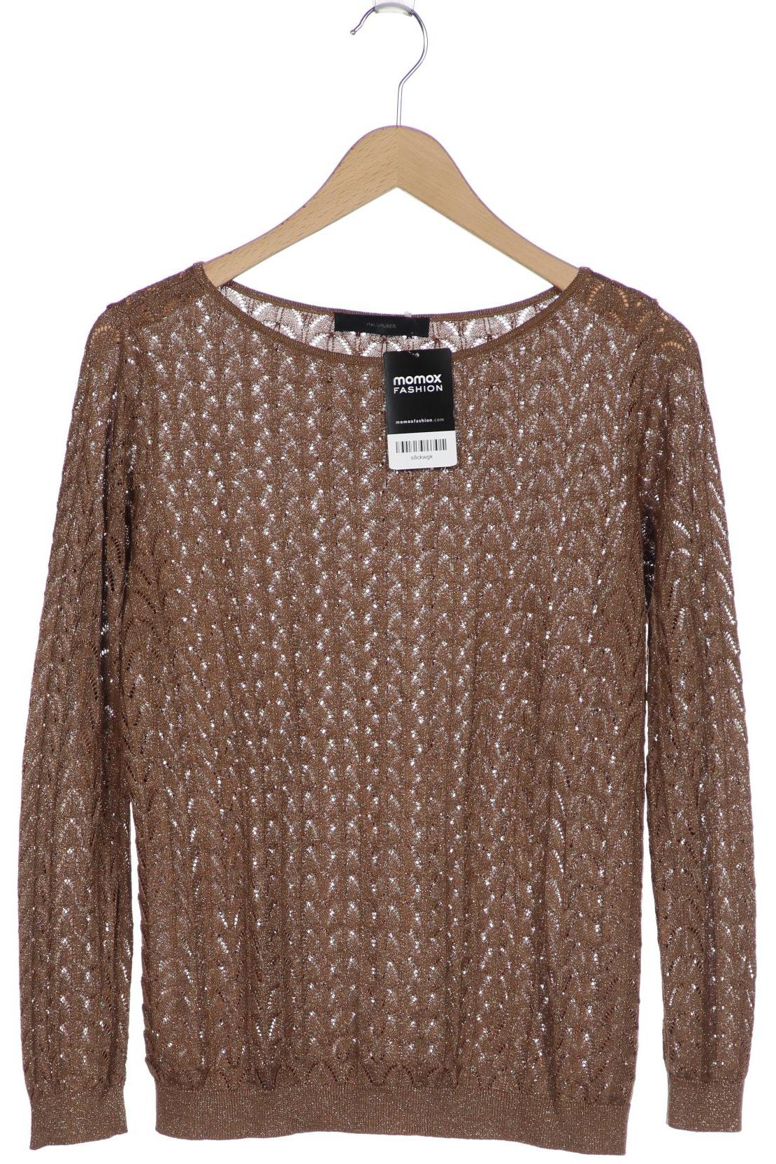 

Hallhuber Damen Pullover, braun