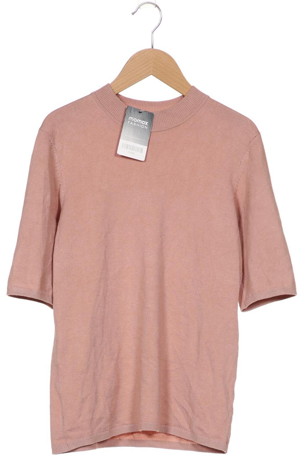 

Hallhuber Damen Pullover, pink