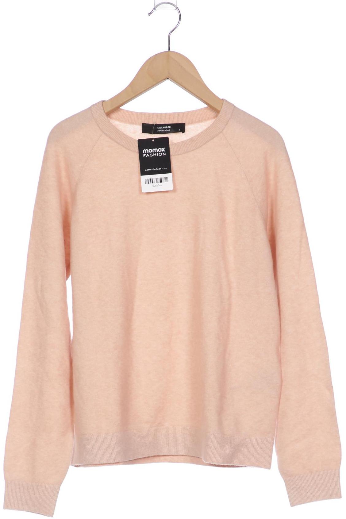 

Hallhuber Damen Pullover, pink