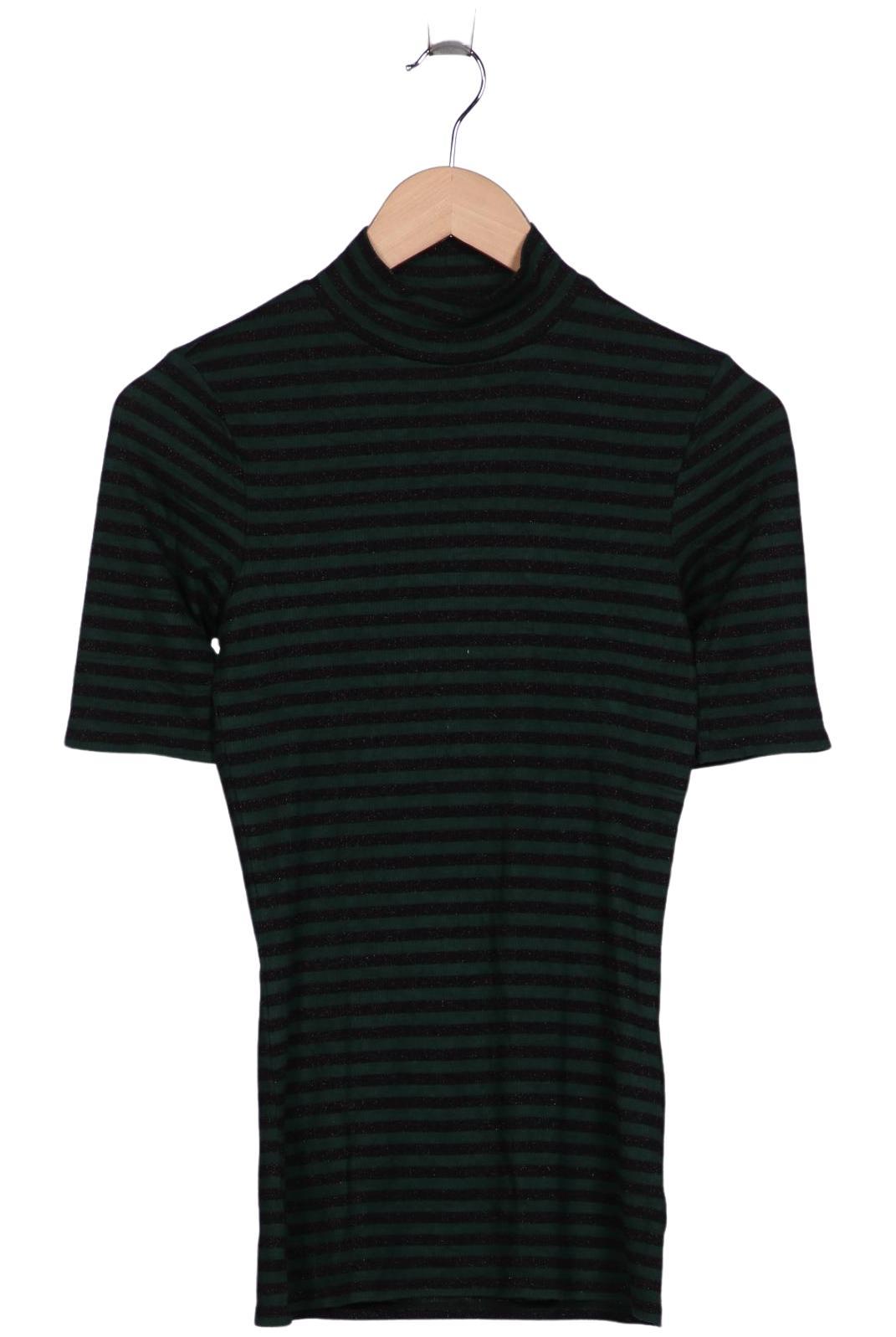 

Hallhuber Damen Pullover, mehrfarbig, Gr. 38