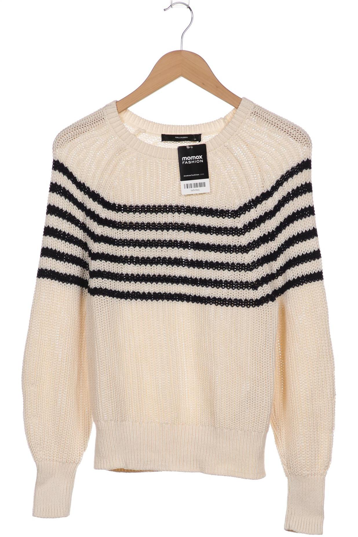 

Hallhuber Damen Pullover, beige