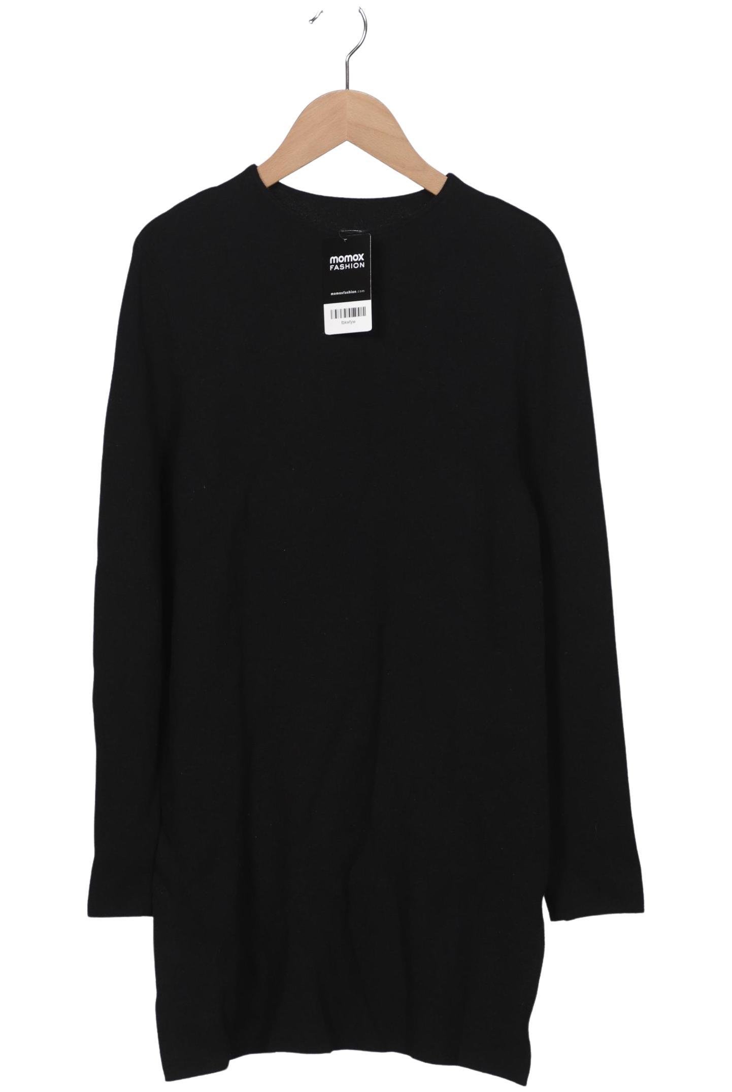 

Hallhuber Damen Pullover, schwarz, Gr. 36