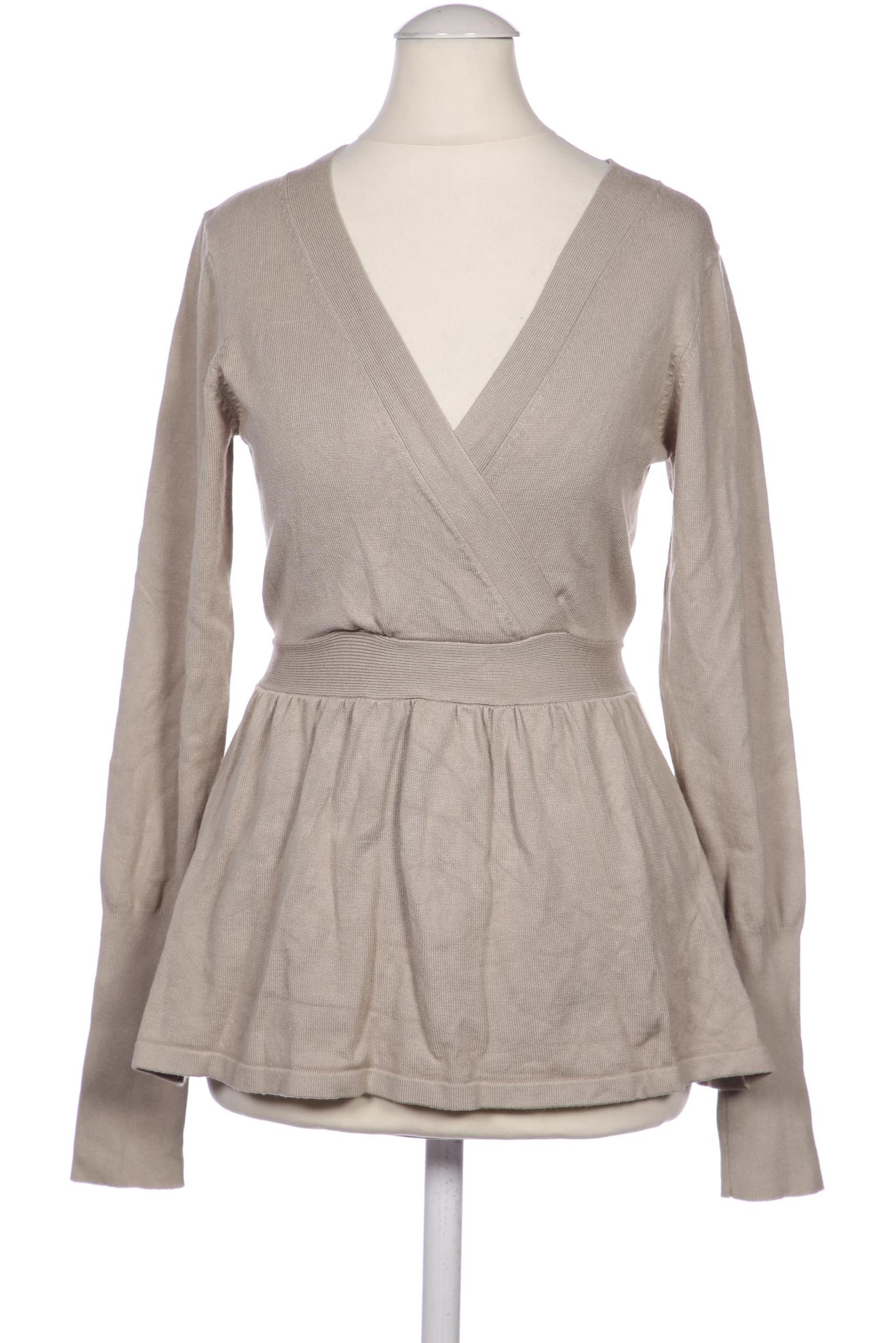 

Hallhuber Damen Pullover, beige