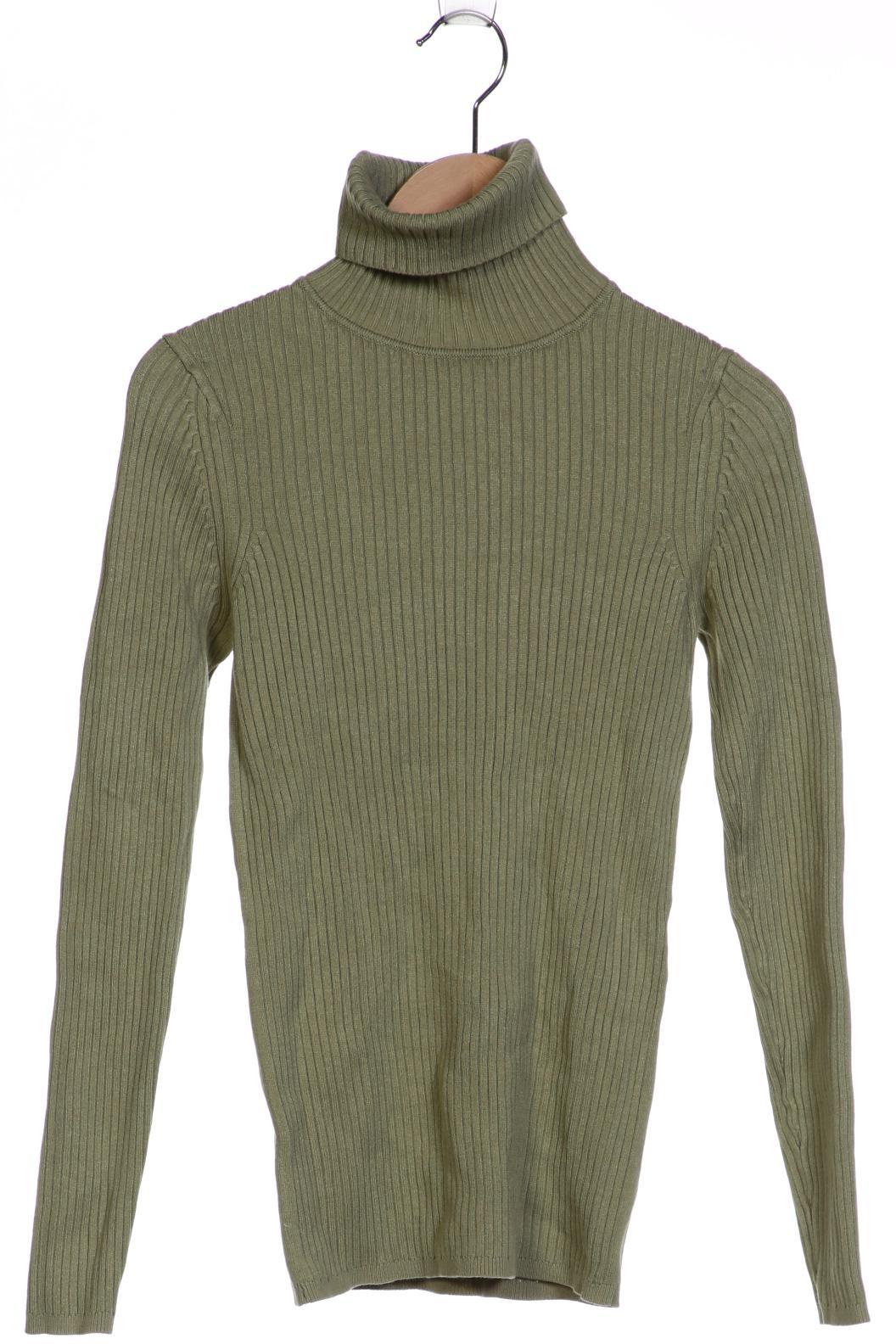 

Hallhuber Damen Pullover, grün