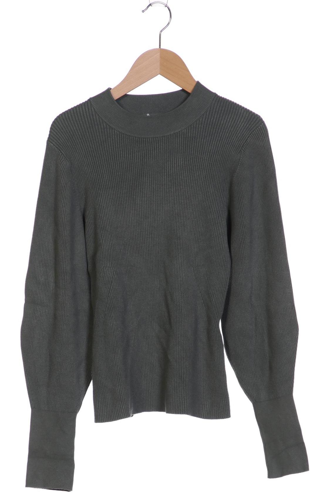 

Hallhuber Damen Pullover, grün