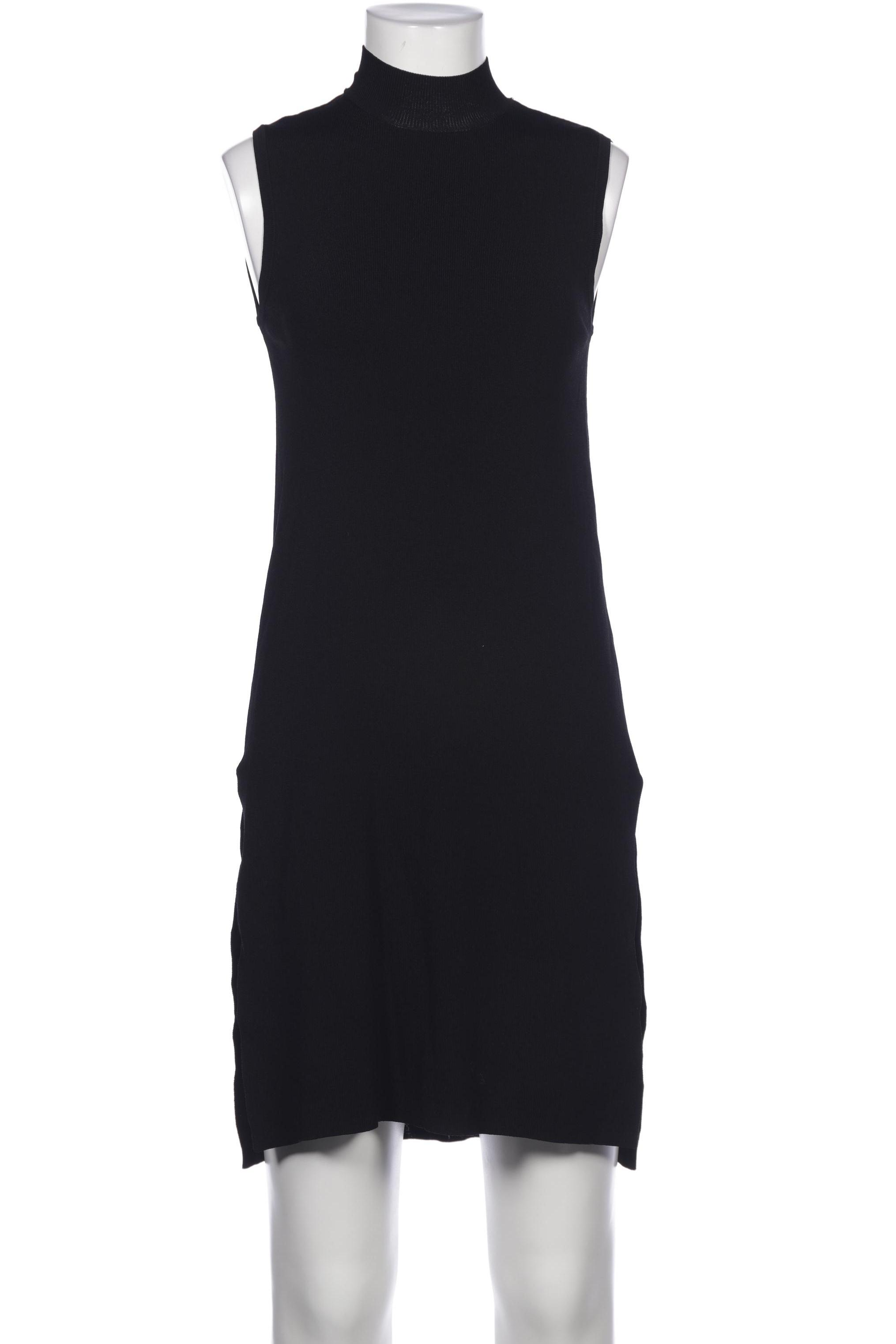 

Hallhuber Damen Pullover, schwarz