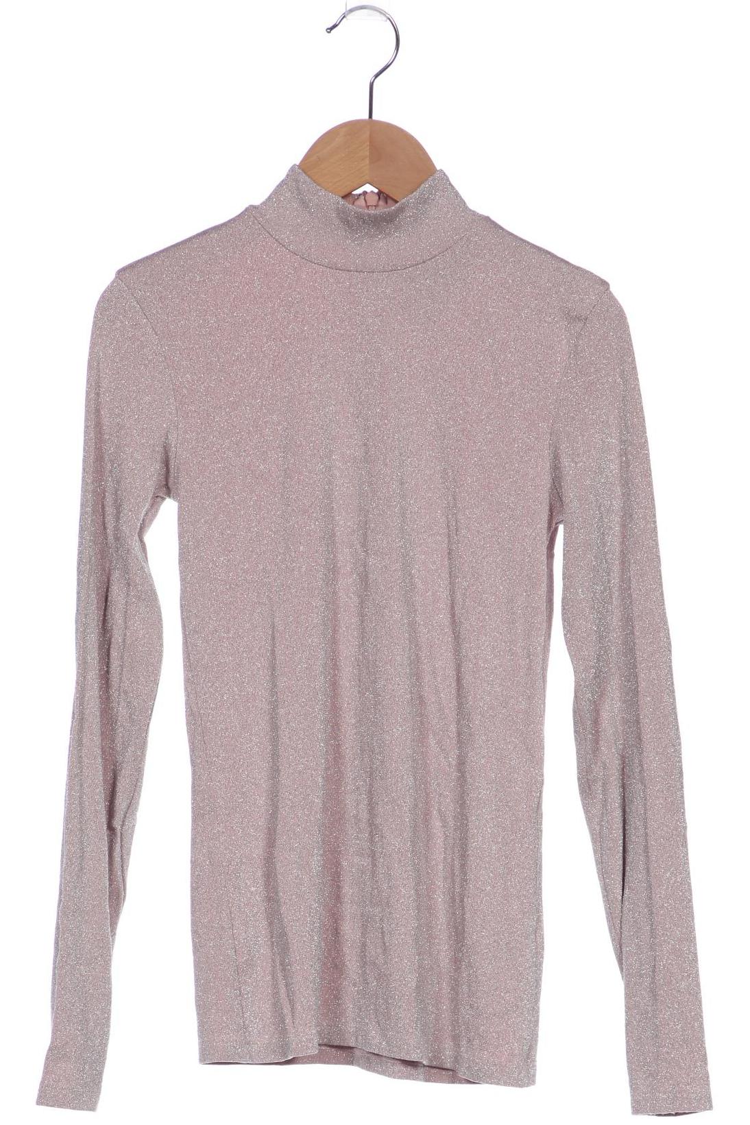 

Hallhuber Damen Pullover, pink