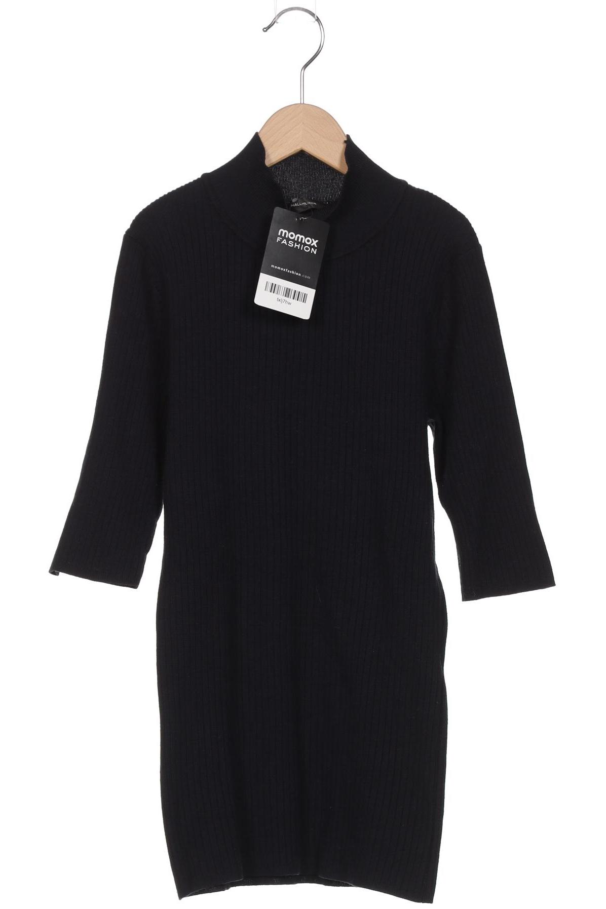 

Hallhuber Damen Pullover, marineblau, Gr. 34