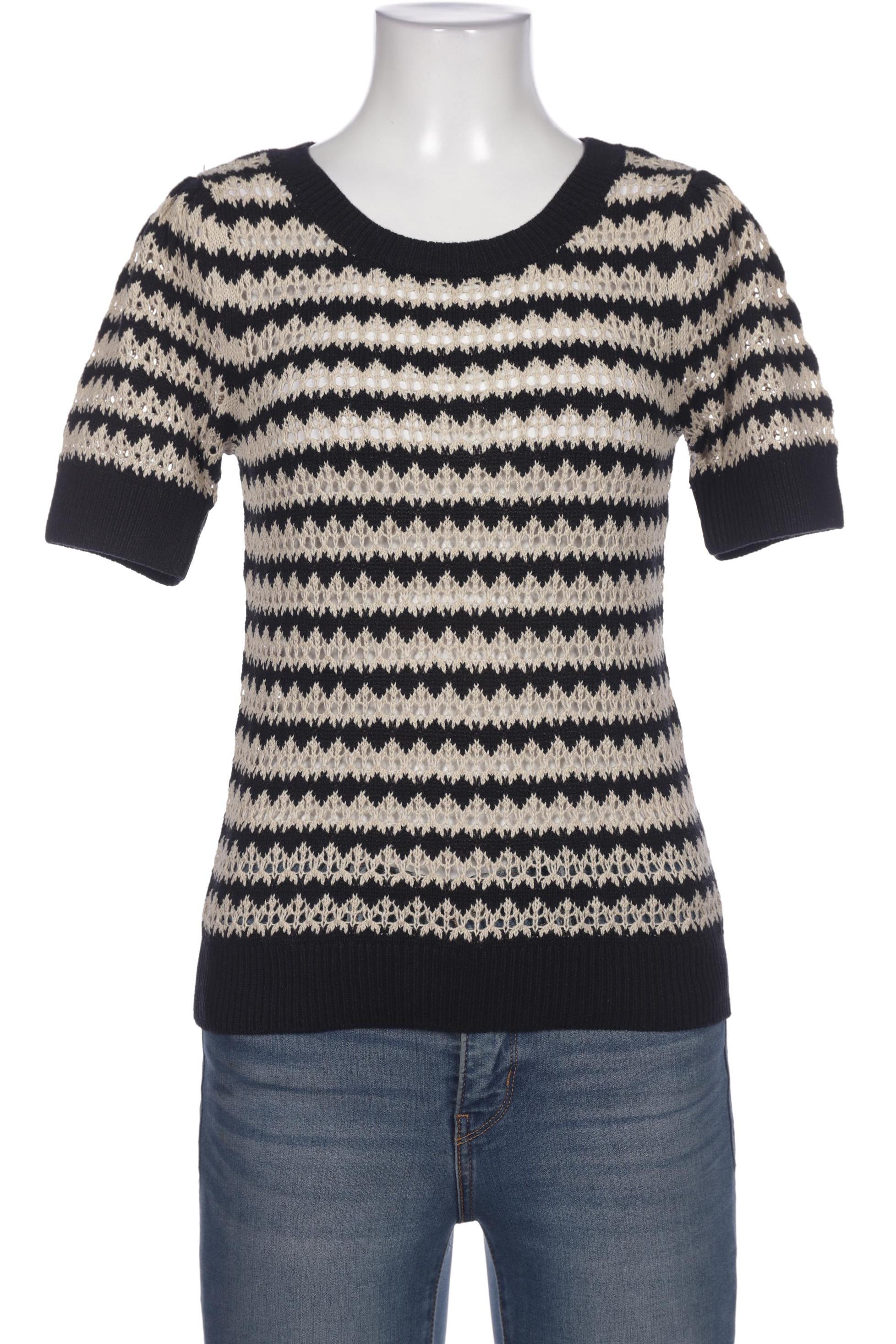 

Hallhuber Damen Pullover, marineblau