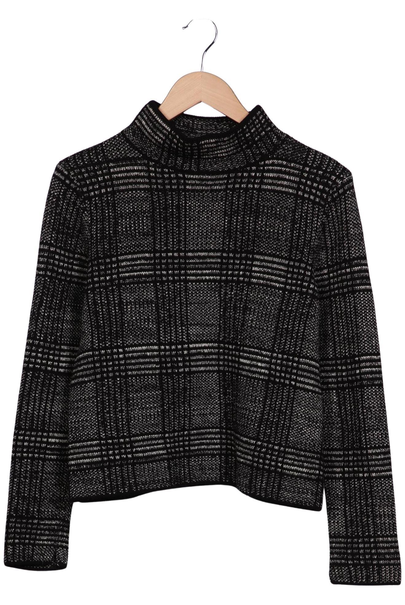 

Hallhuber Damen Pullover, mehrfarbig, Gr. 38