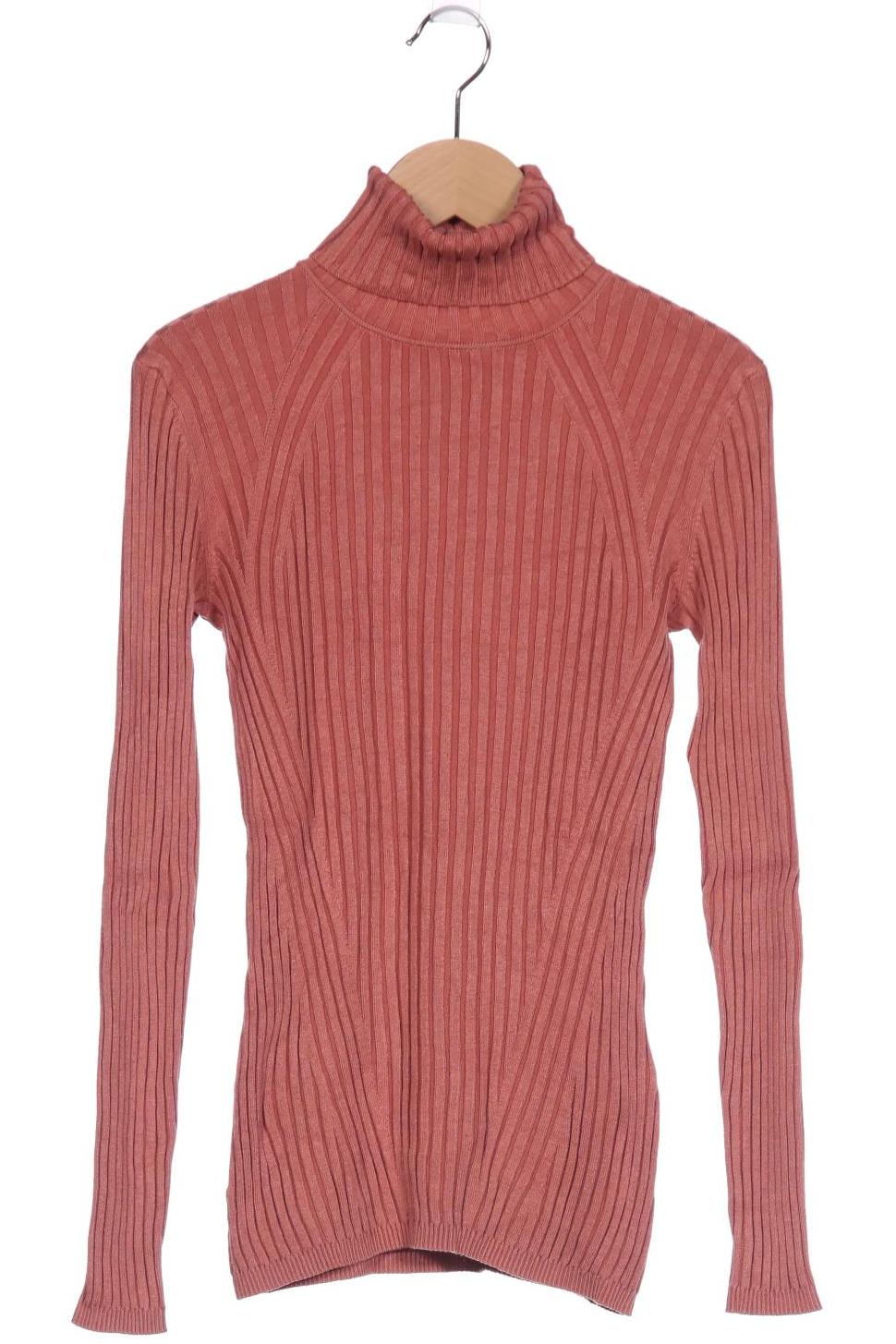 

Hallhuber Damen Pullover, pink