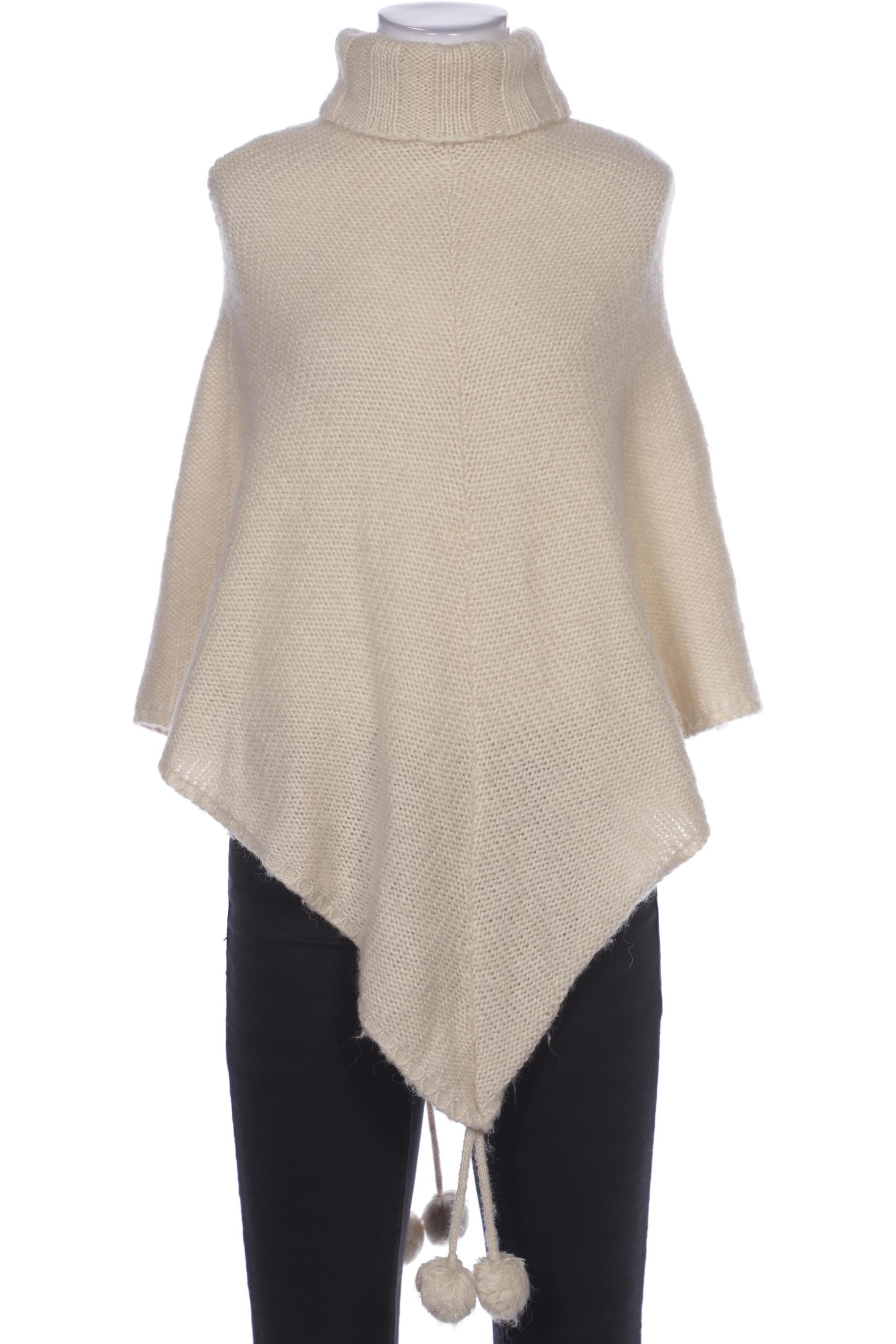 

Hallhuber Damen Pullover, beige, Gr. uni