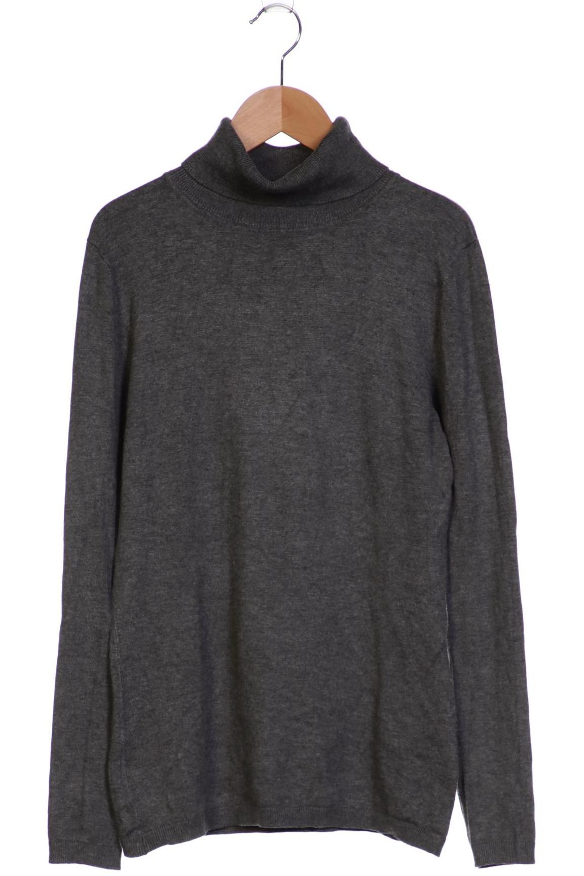 

Hallhuber Damen Pullover, grau