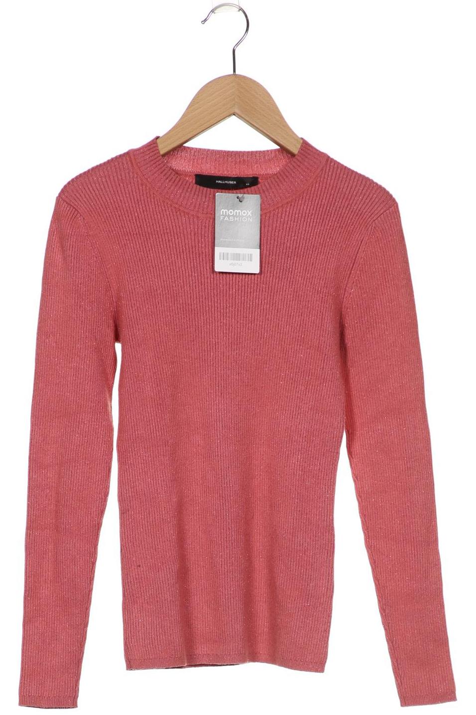 

Hallhuber Damen Pullover, pink