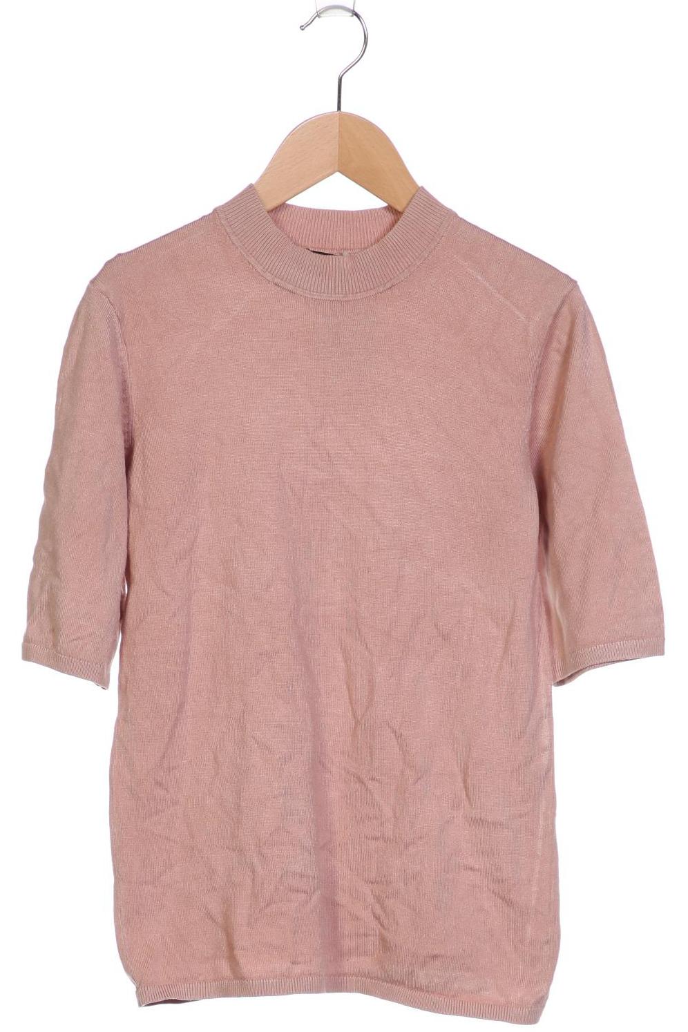 

Hallhuber Damen Pullover, pink