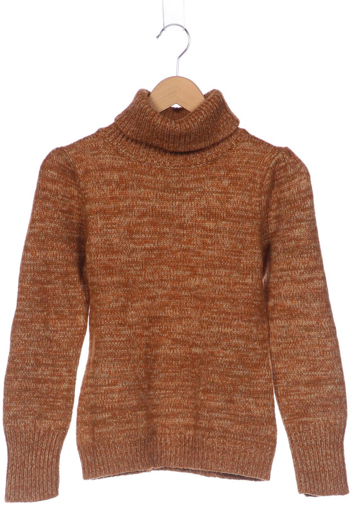 

Hallhuber Damen Pullover, braun
