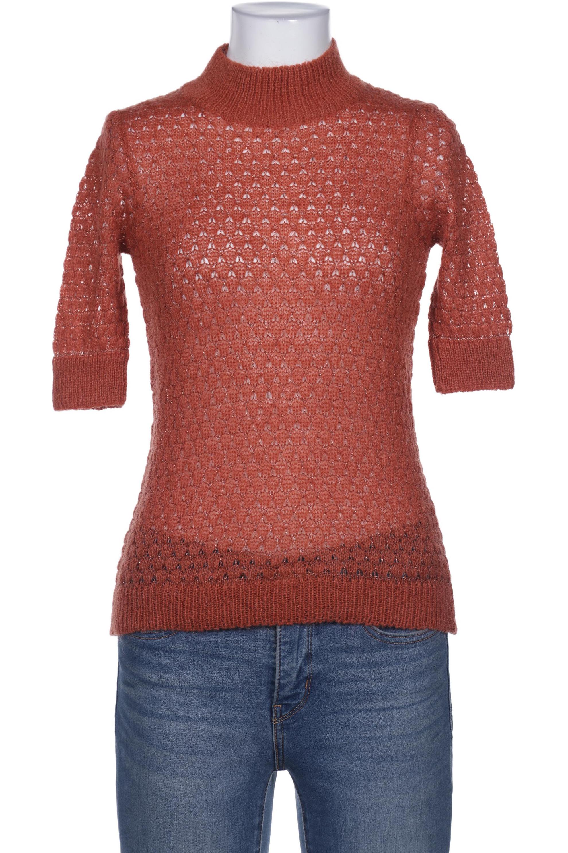 

Hallhuber Damen Pullover, braun