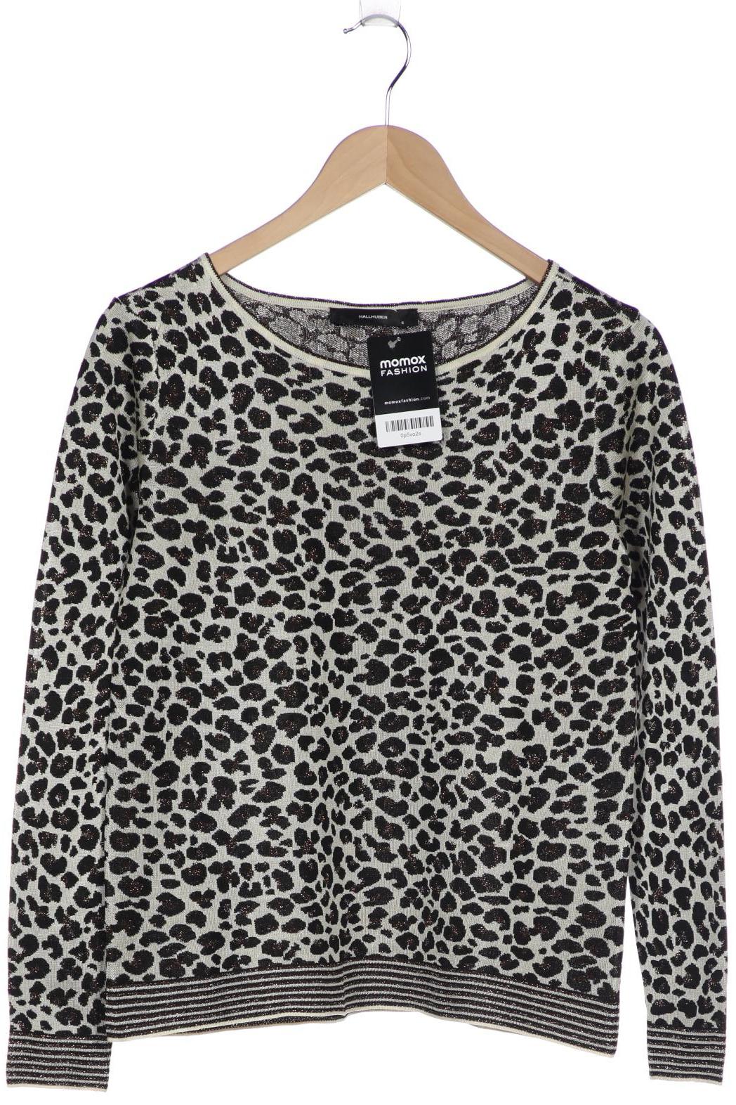 

Hallhuber Damen Pullover, beige