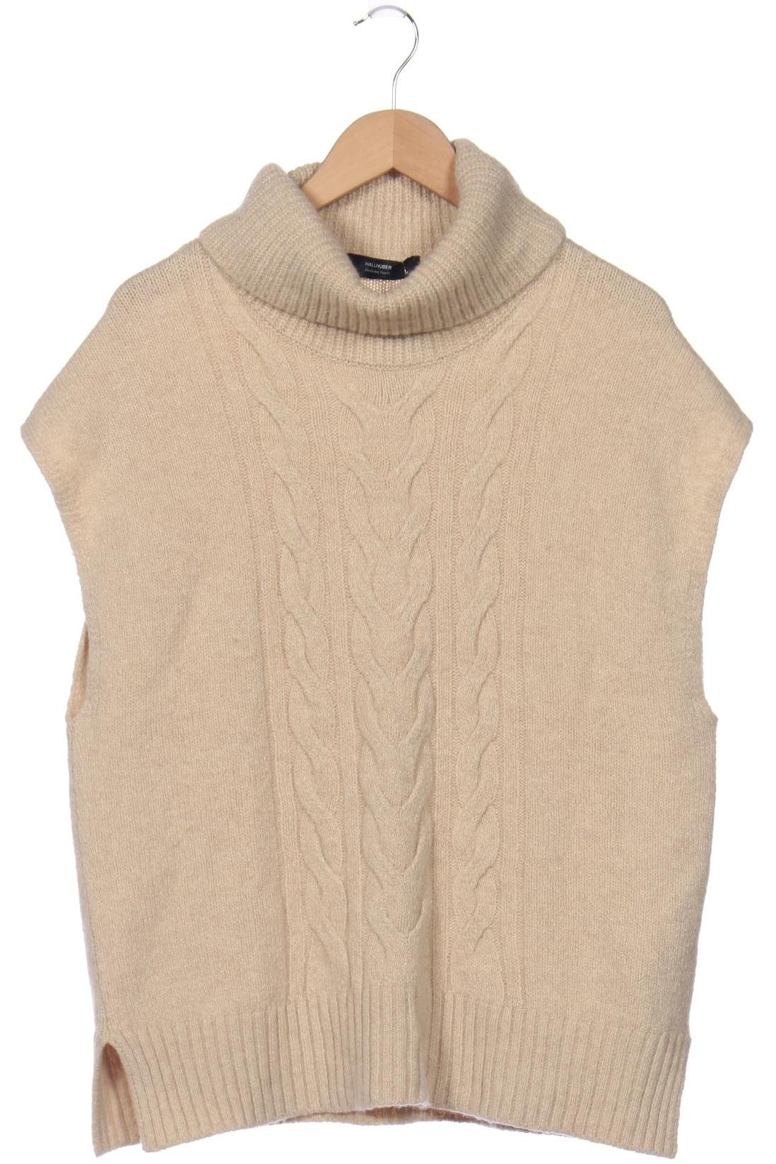 

Hallhuber Damen Pullover, beige