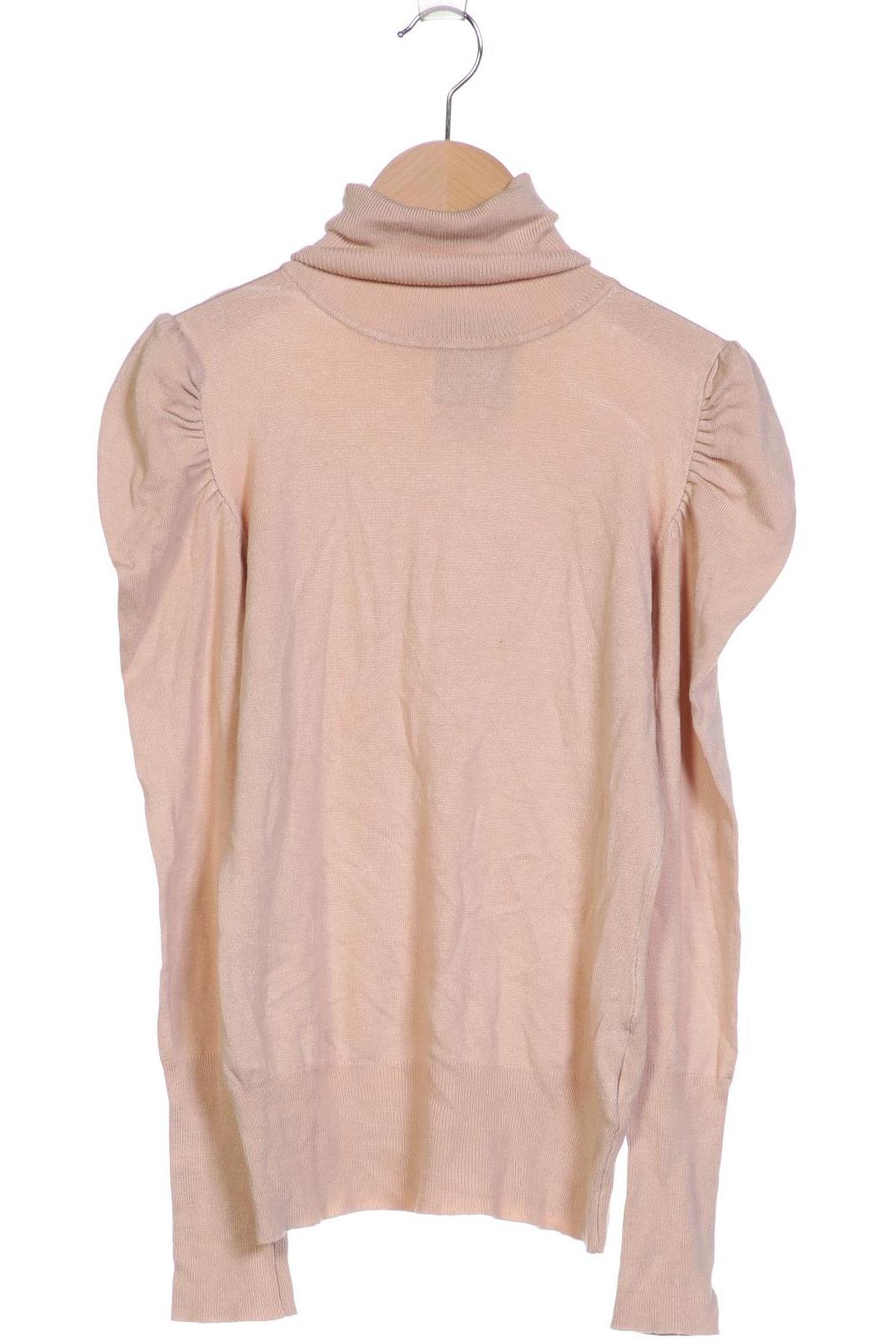 

Hallhuber Damen Pullover, beige, Gr. 36