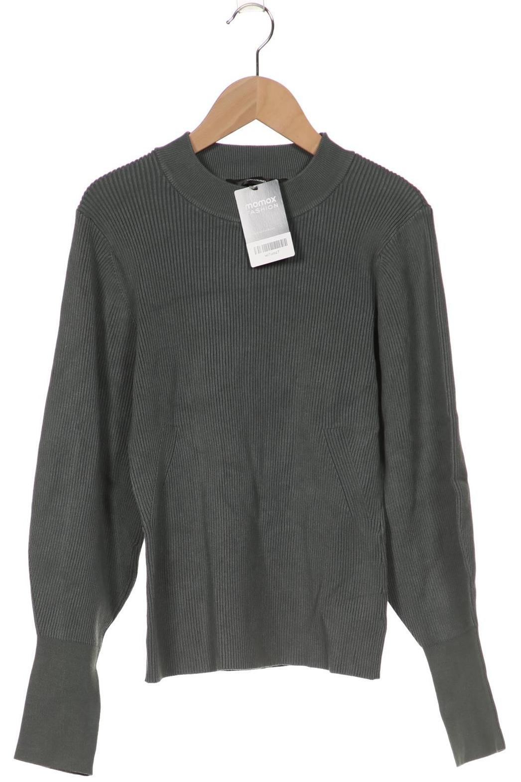 

Hallhuber Damen Pullover, grün